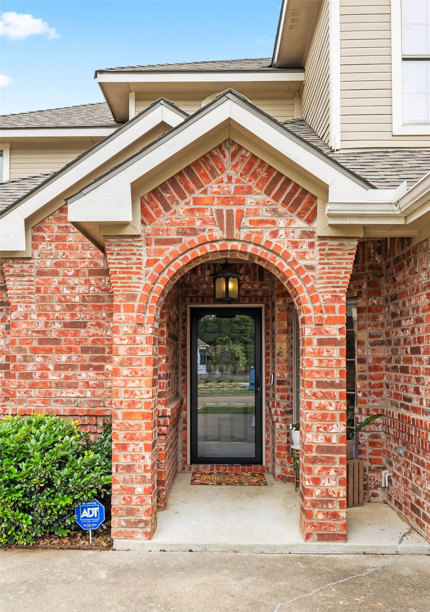 645 Wyndham Circle Keller TX 76248