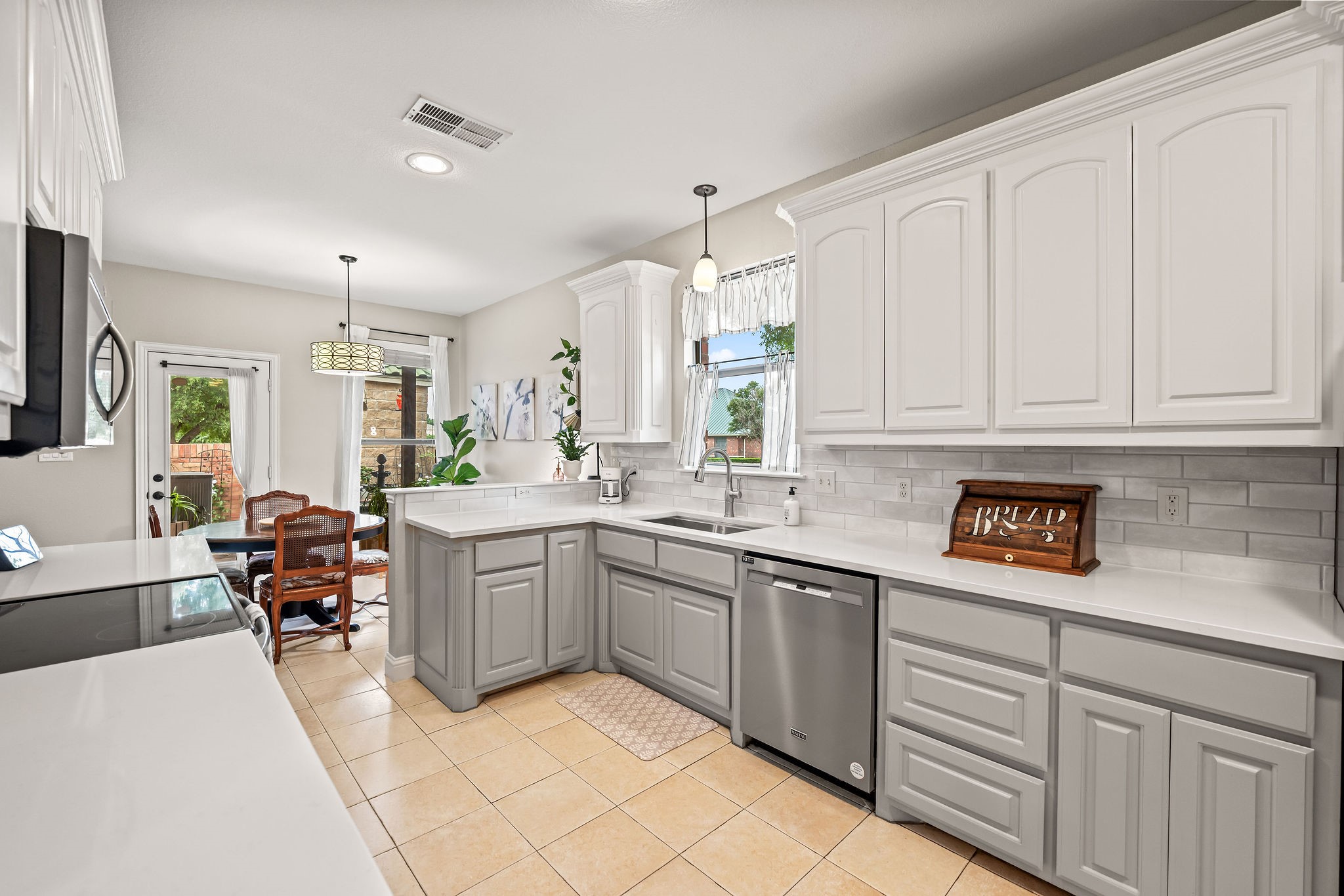 645 Wyndham Circle Keller TX 76248