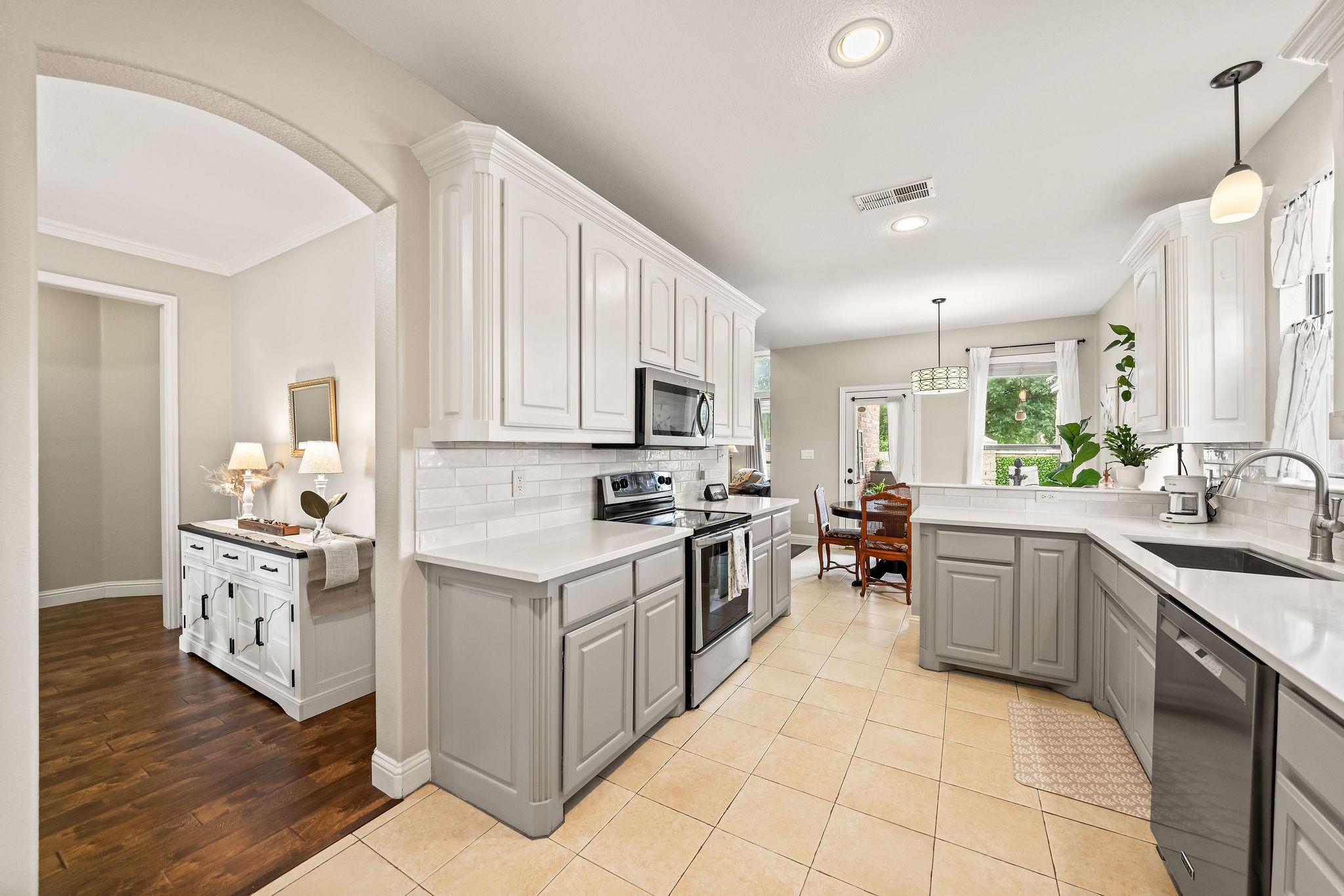 645 Wyndham Circle Keller TX 76248