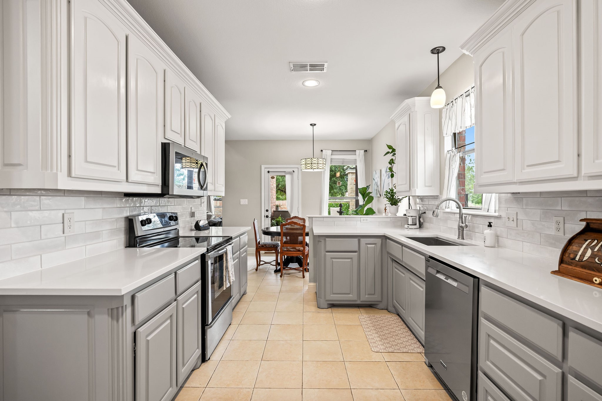645 Wyndham Circle Keller TX 76248
