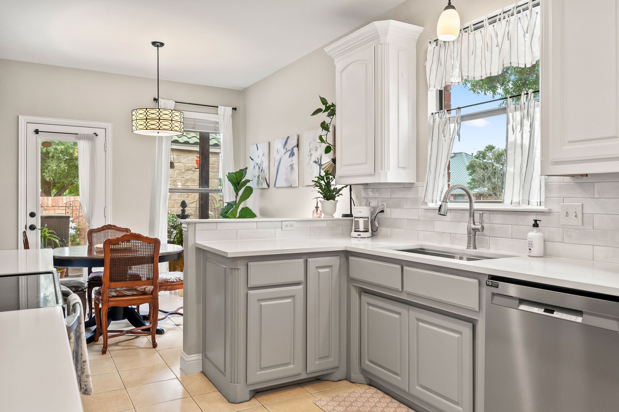 645 Wyndham Circle Keller TX 76248