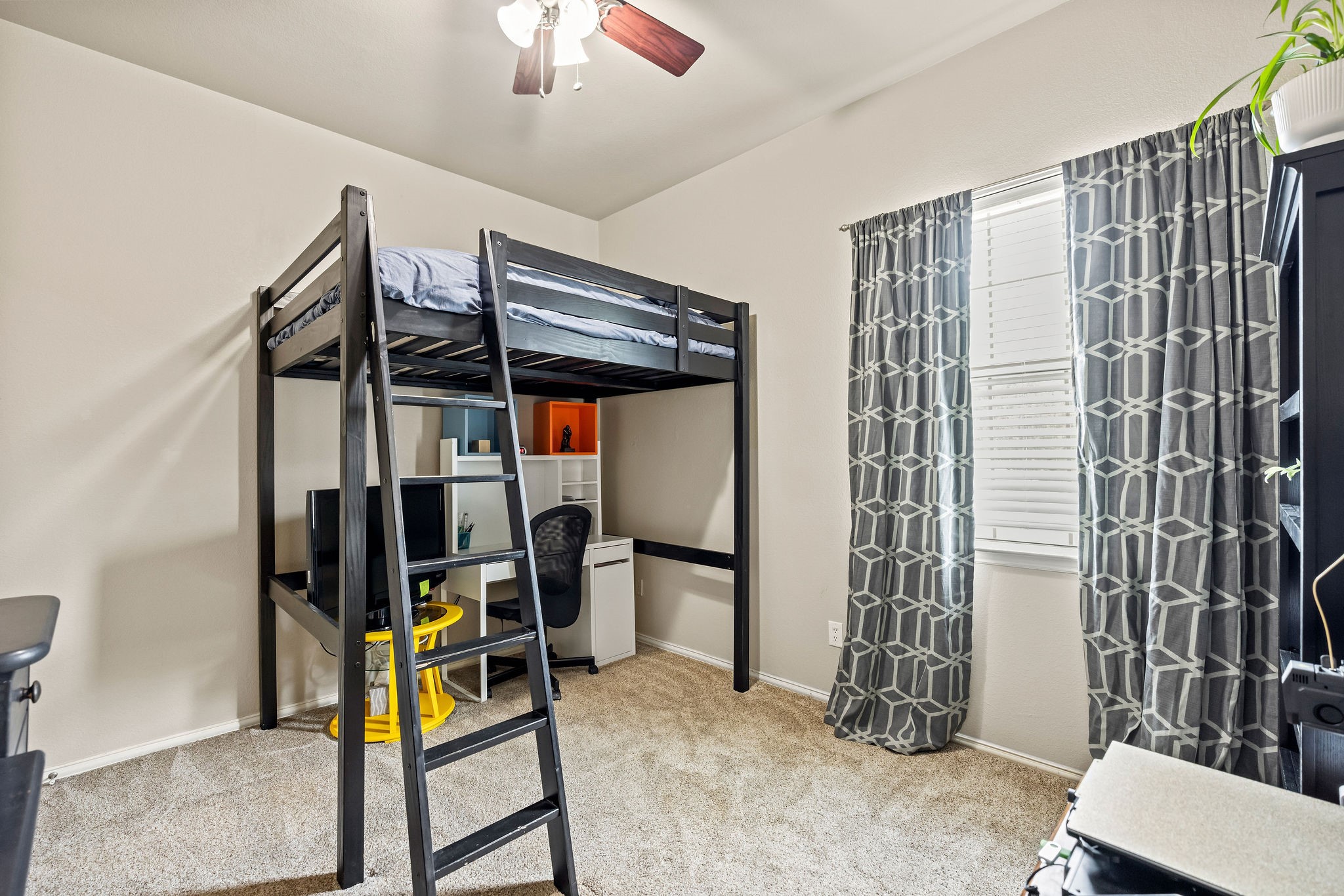 645 Wyndham Circle Keller TX 76248