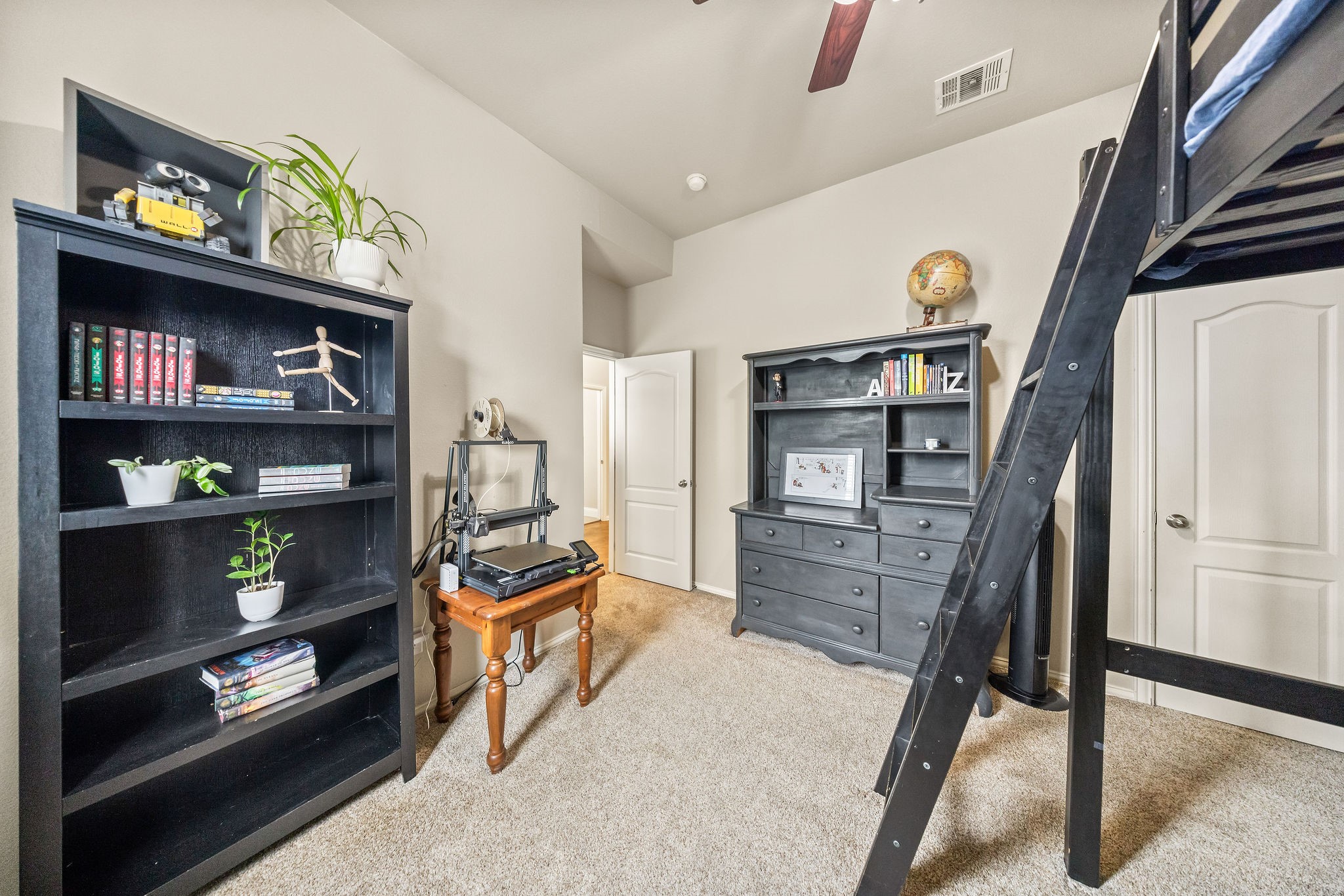 645 Wyndham Circle Keller TX 76248