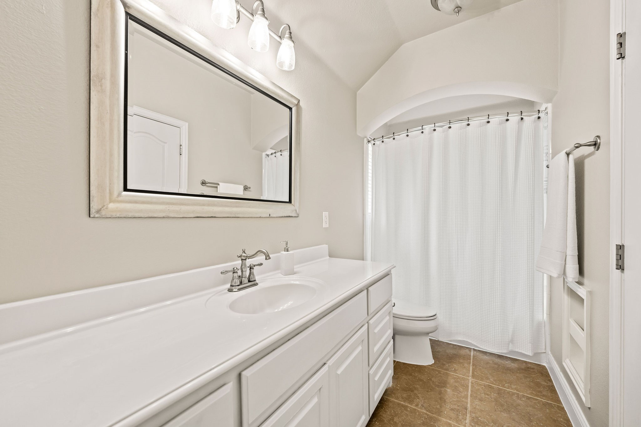 645 Wyndham Circle Keller TX 76248