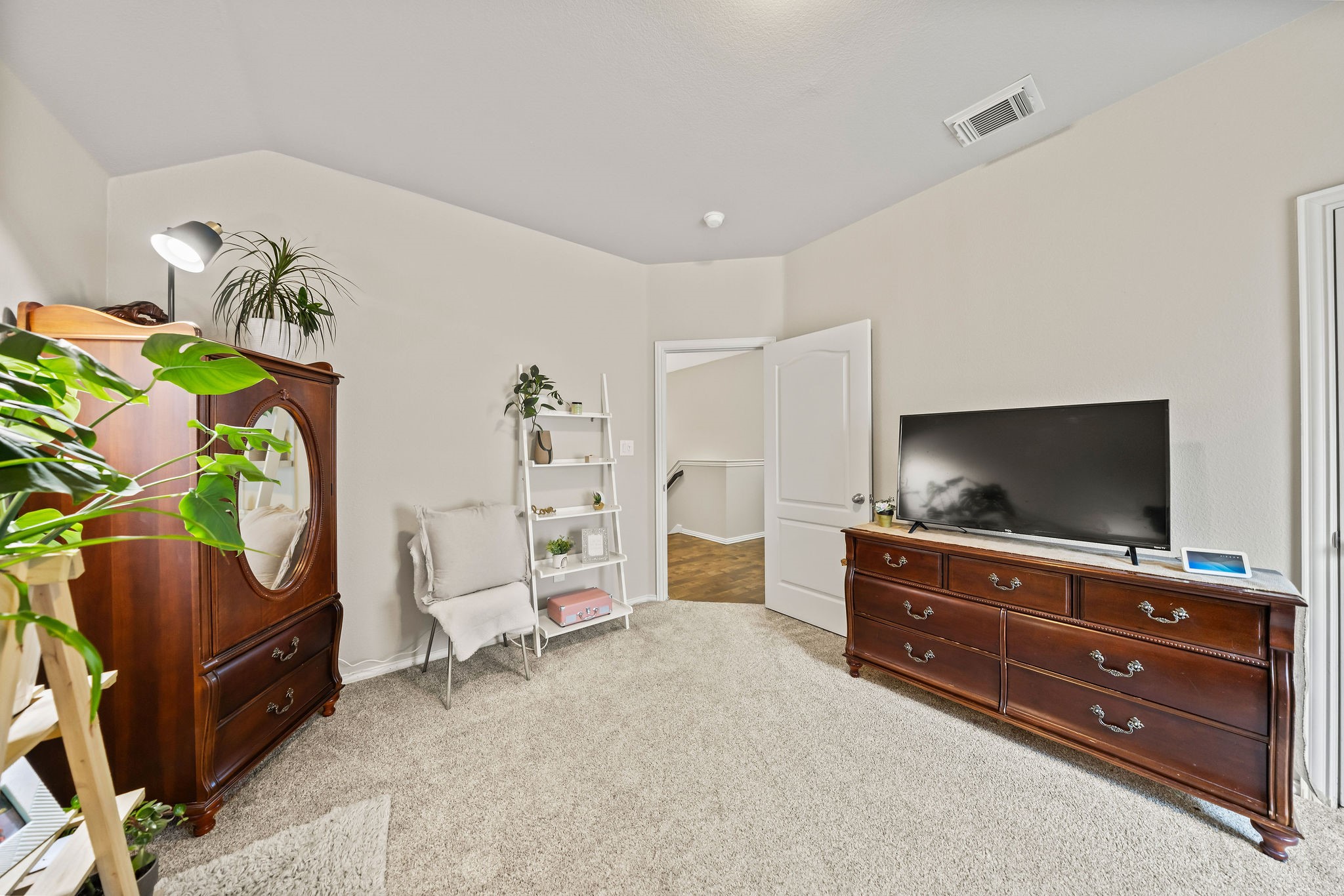645 Wyndham Circle Keller TX 76248