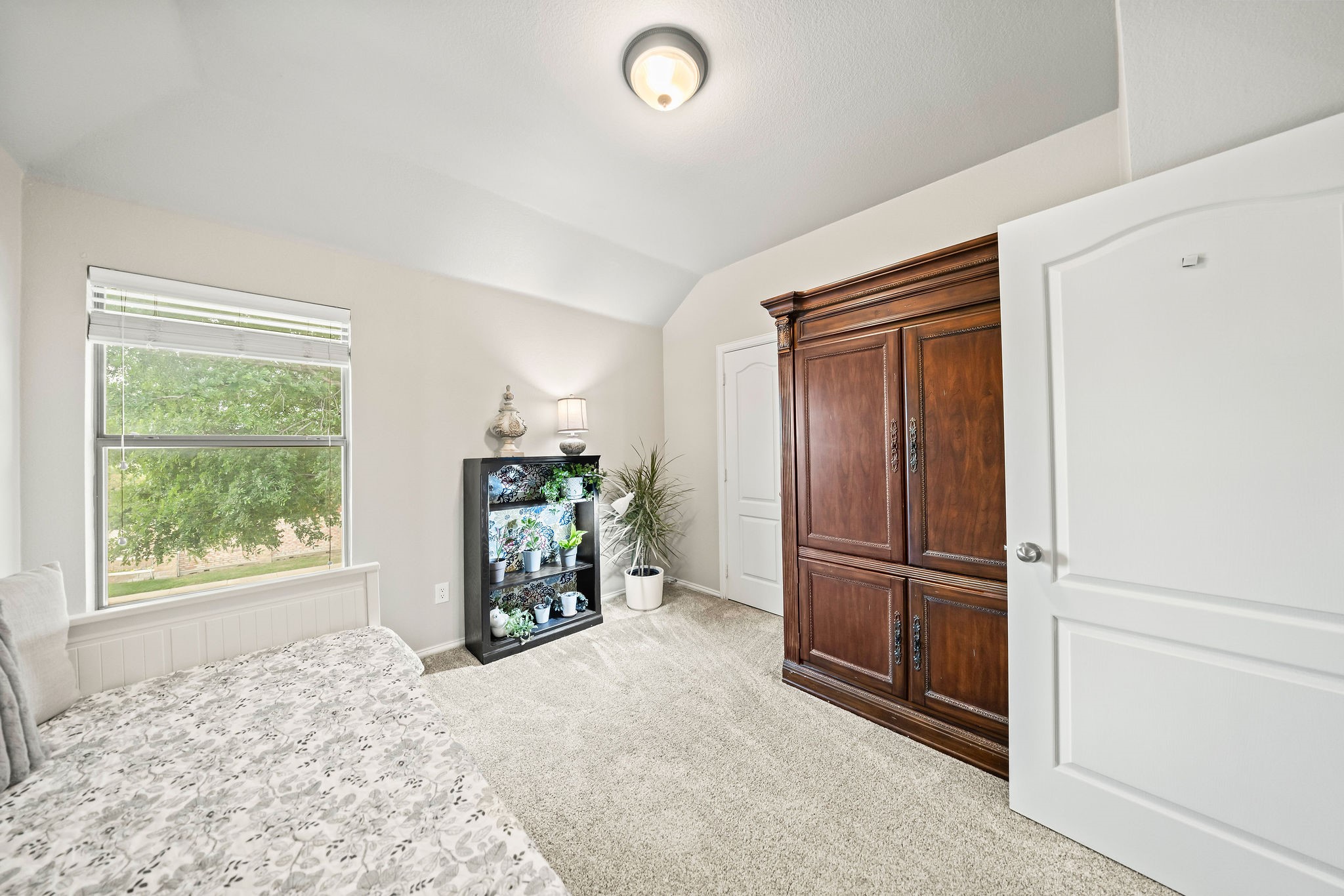 645 Wyndham Circle Keller TX 76248