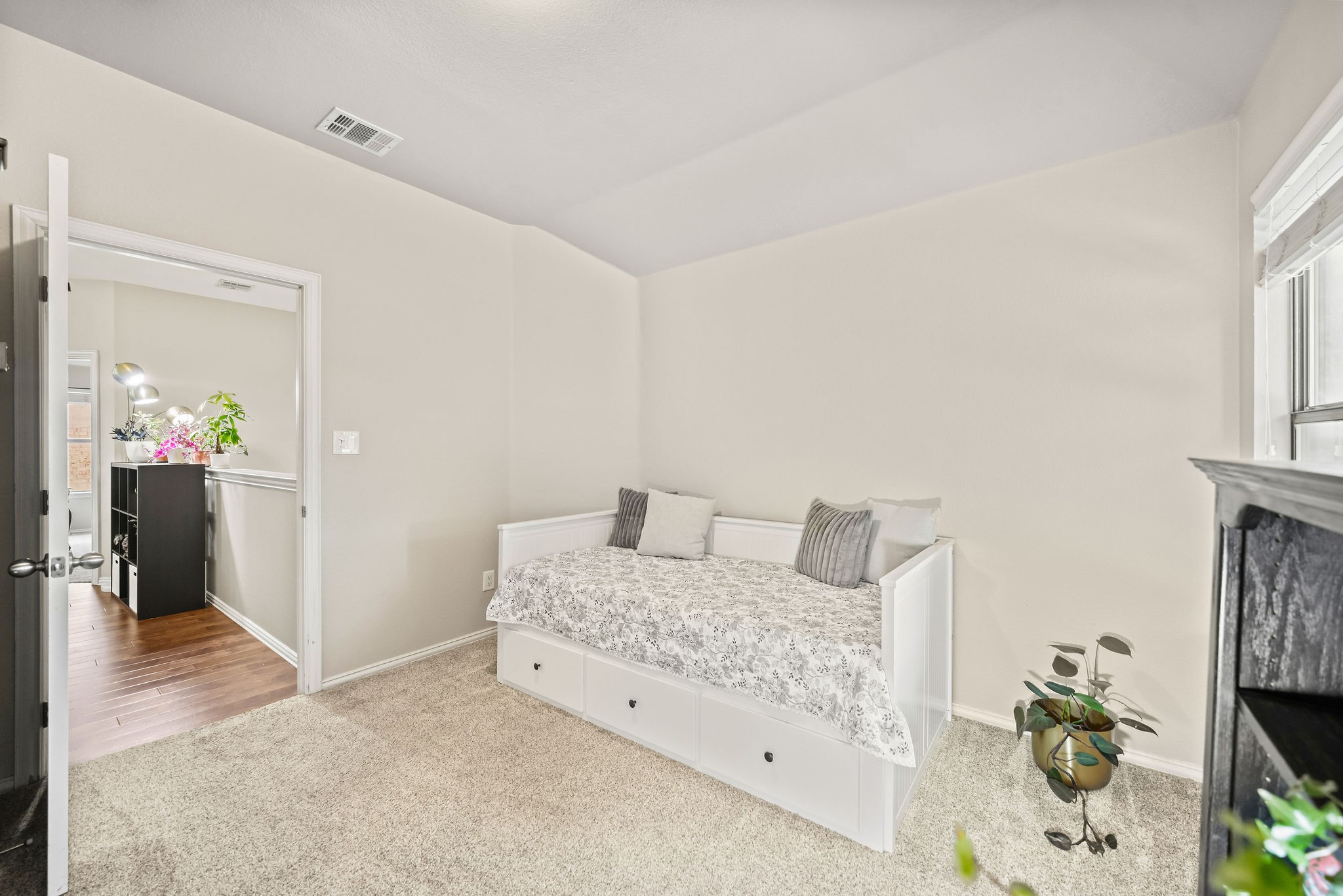 645 Wyndham Circle Keller TX 76248