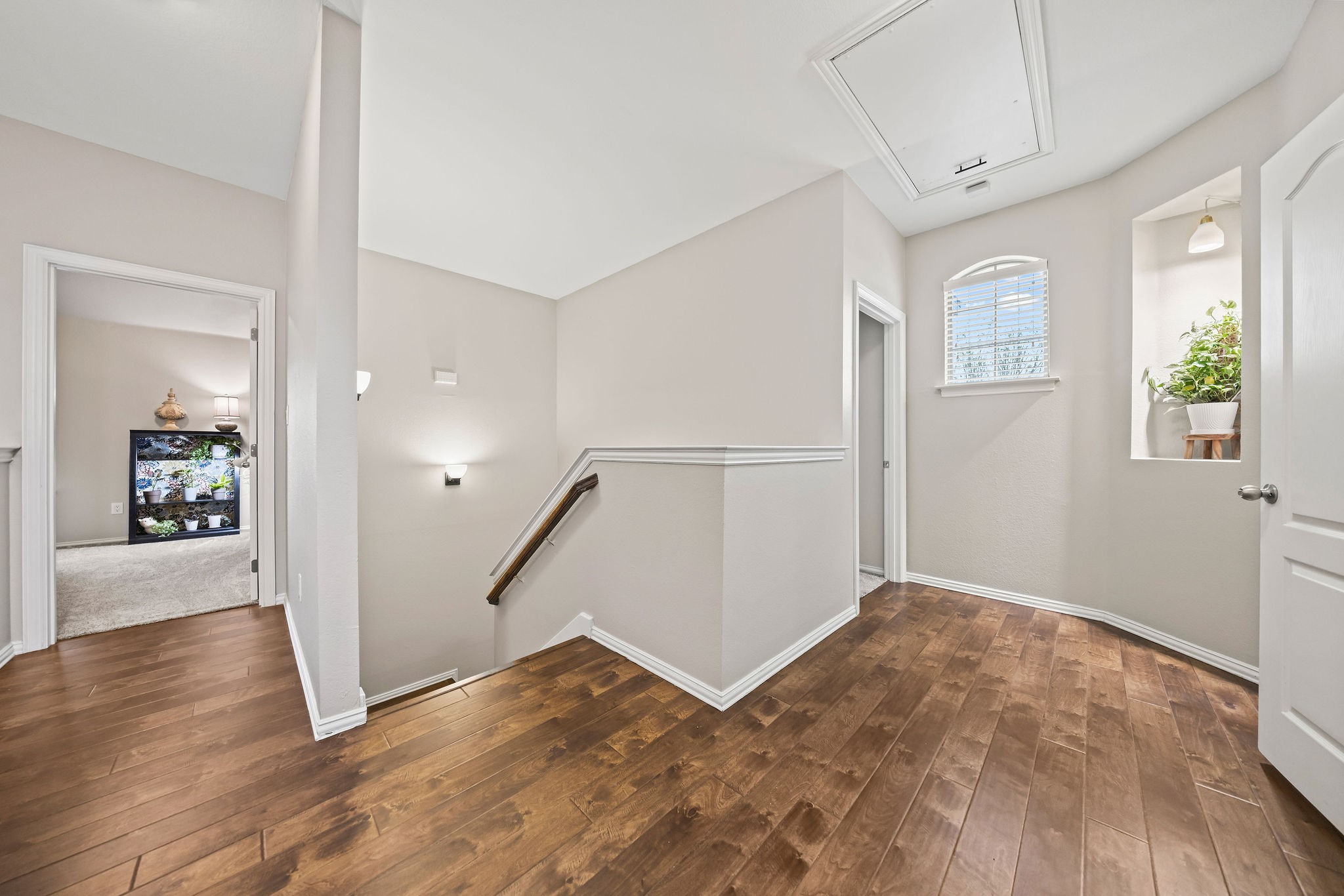 645 Wyndham Circle Keller TX 76248