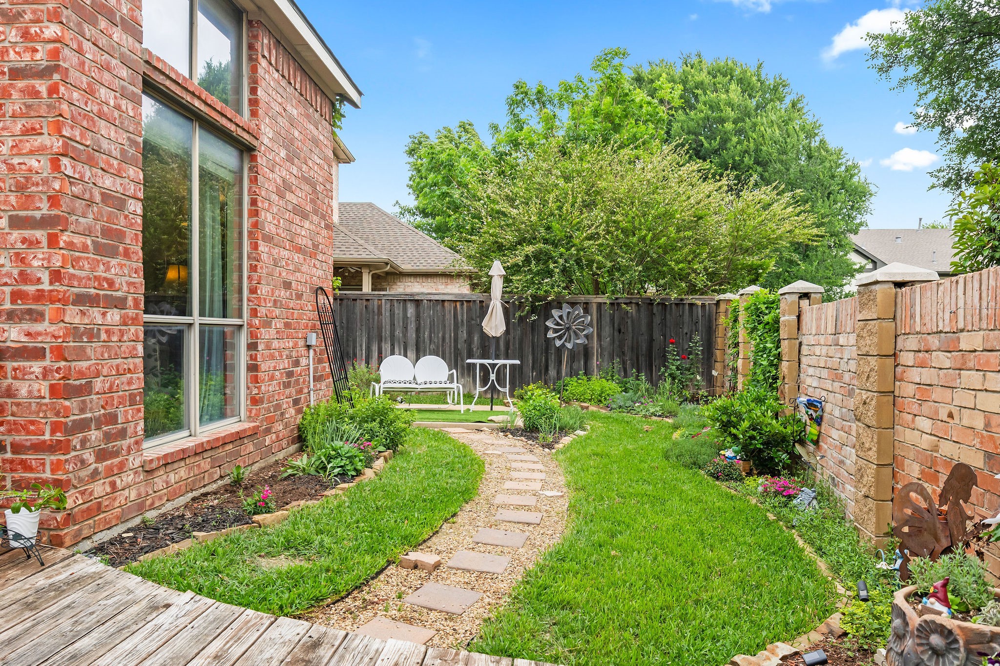 645 Wyndham Circle Keller TX 76248