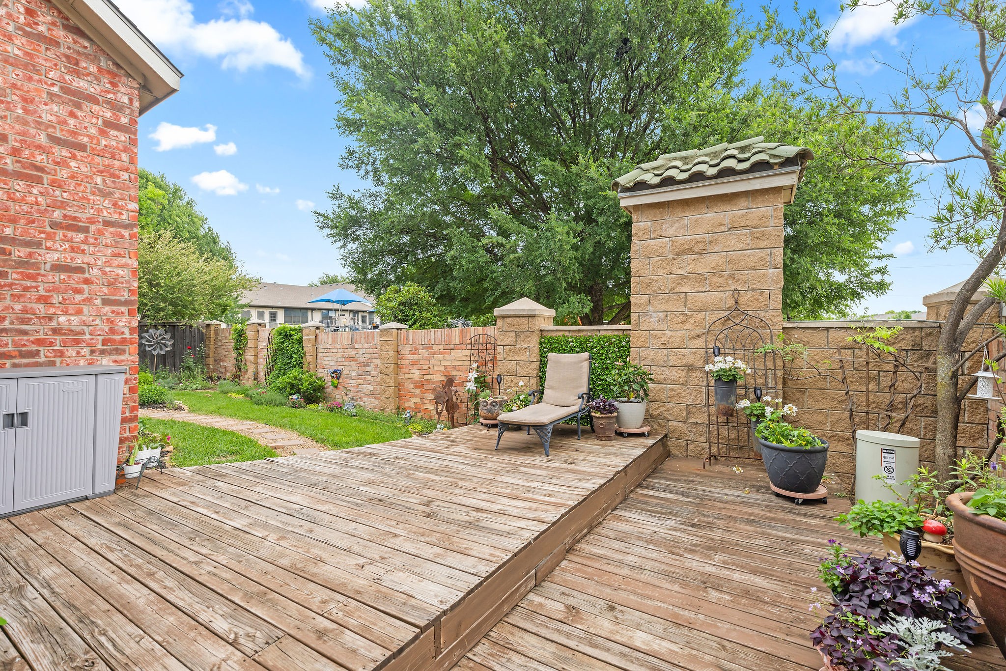 645 Wyndham Circle Keller TX 76248