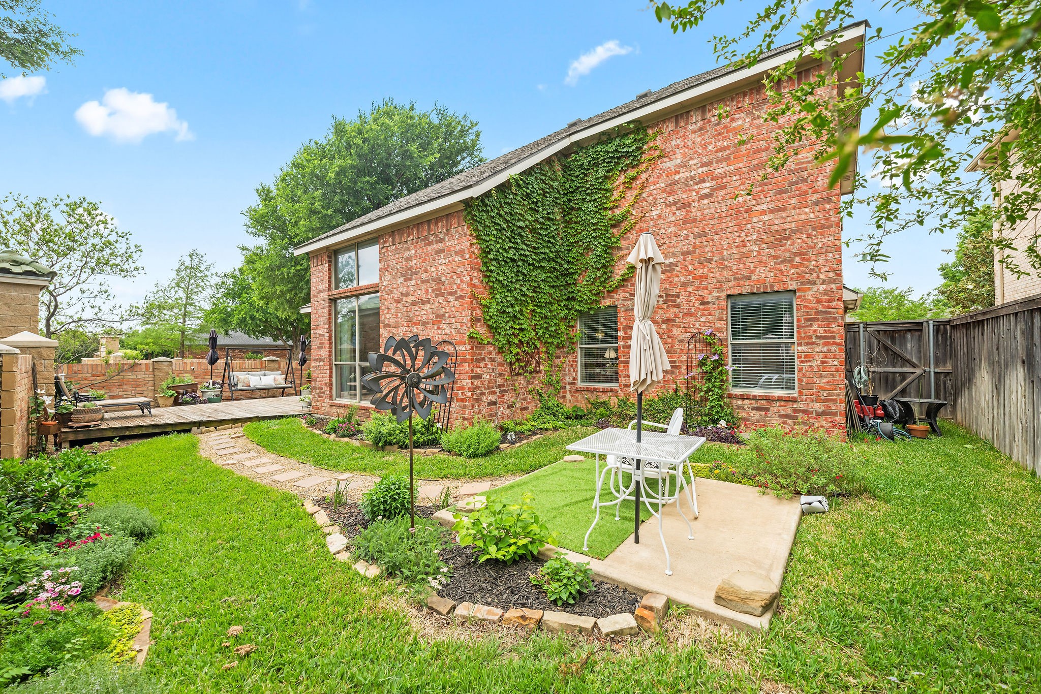645 Wyndham Circle Keller TX 76248
