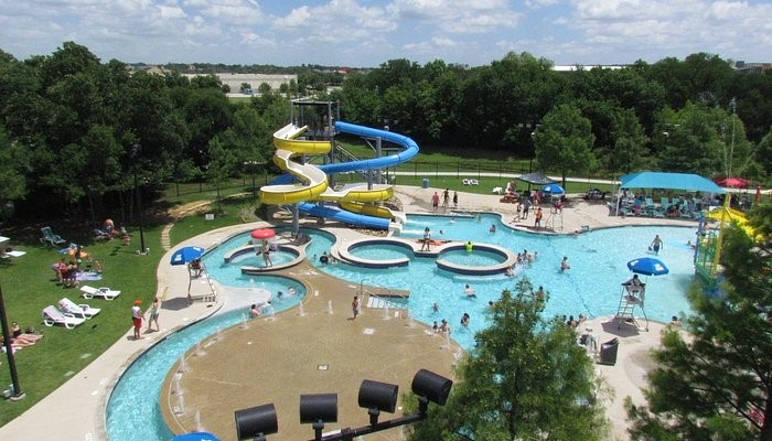 645 Wyndham Circle Keller TX 76248