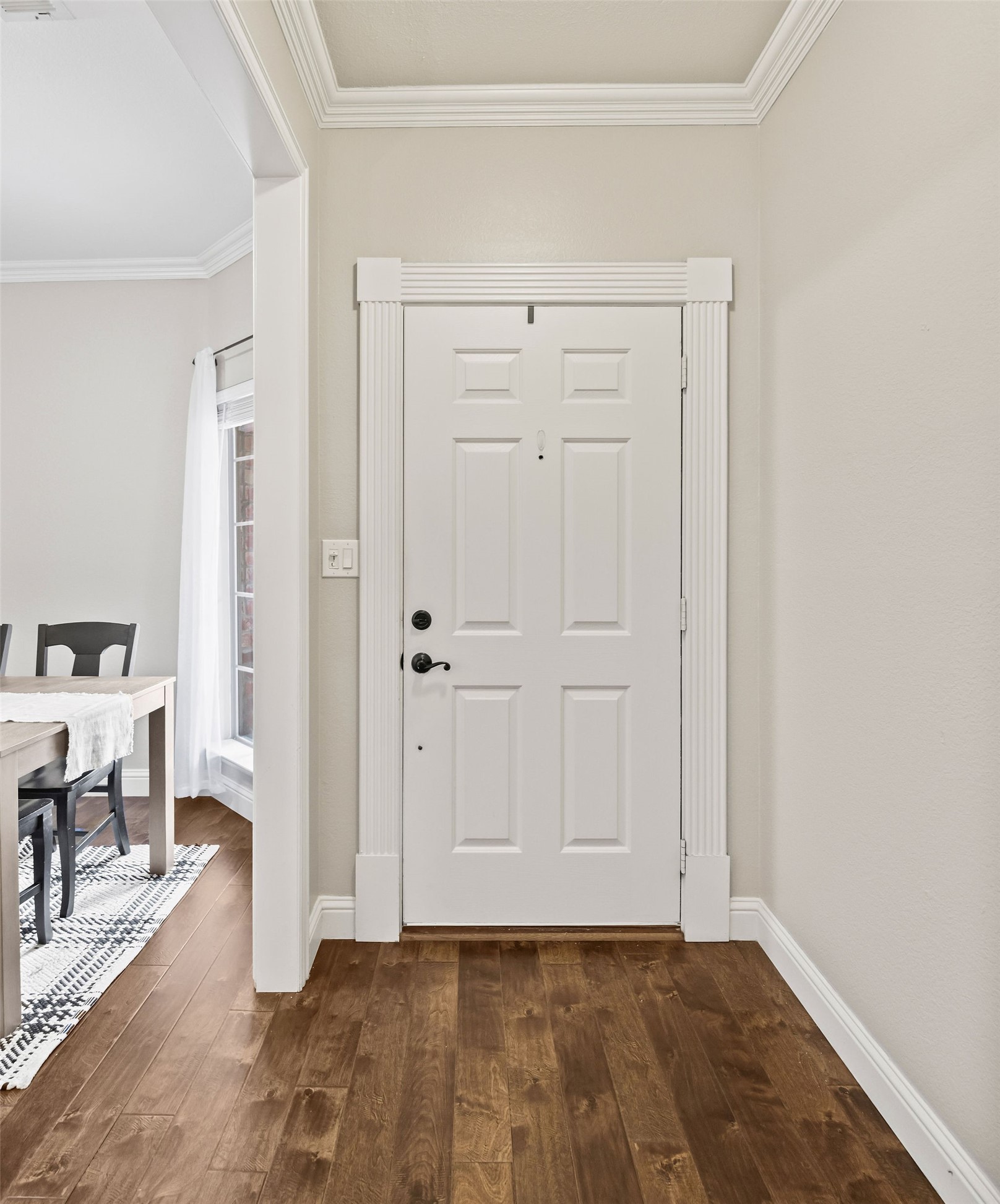 645 Wyndham Circle Keller TX 76248