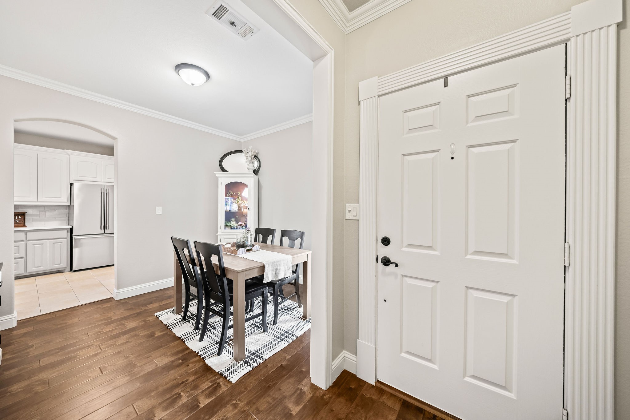645 Wyndham Circle Keller TX 76248