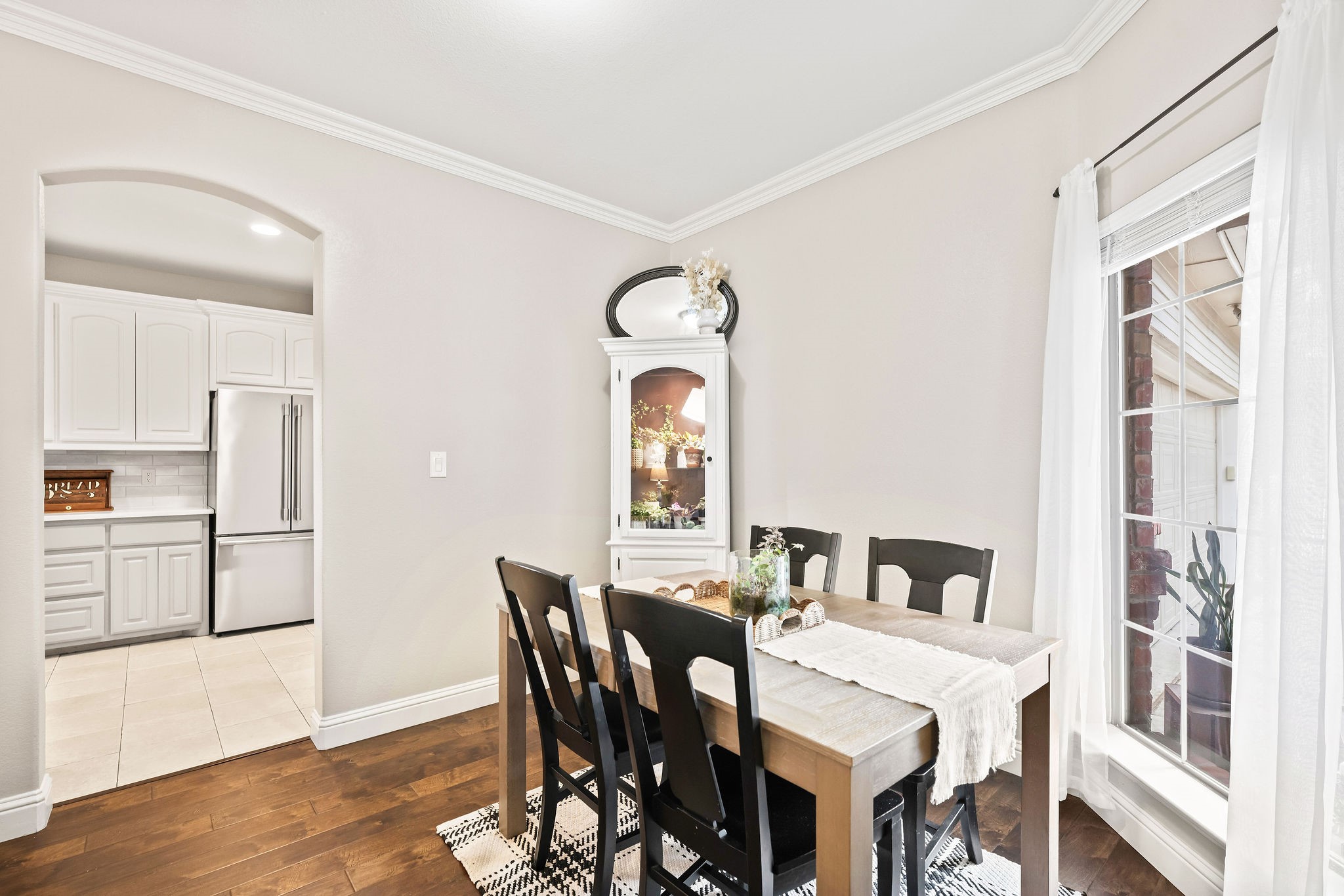 645 Wyndham Circle Keller TX 76248