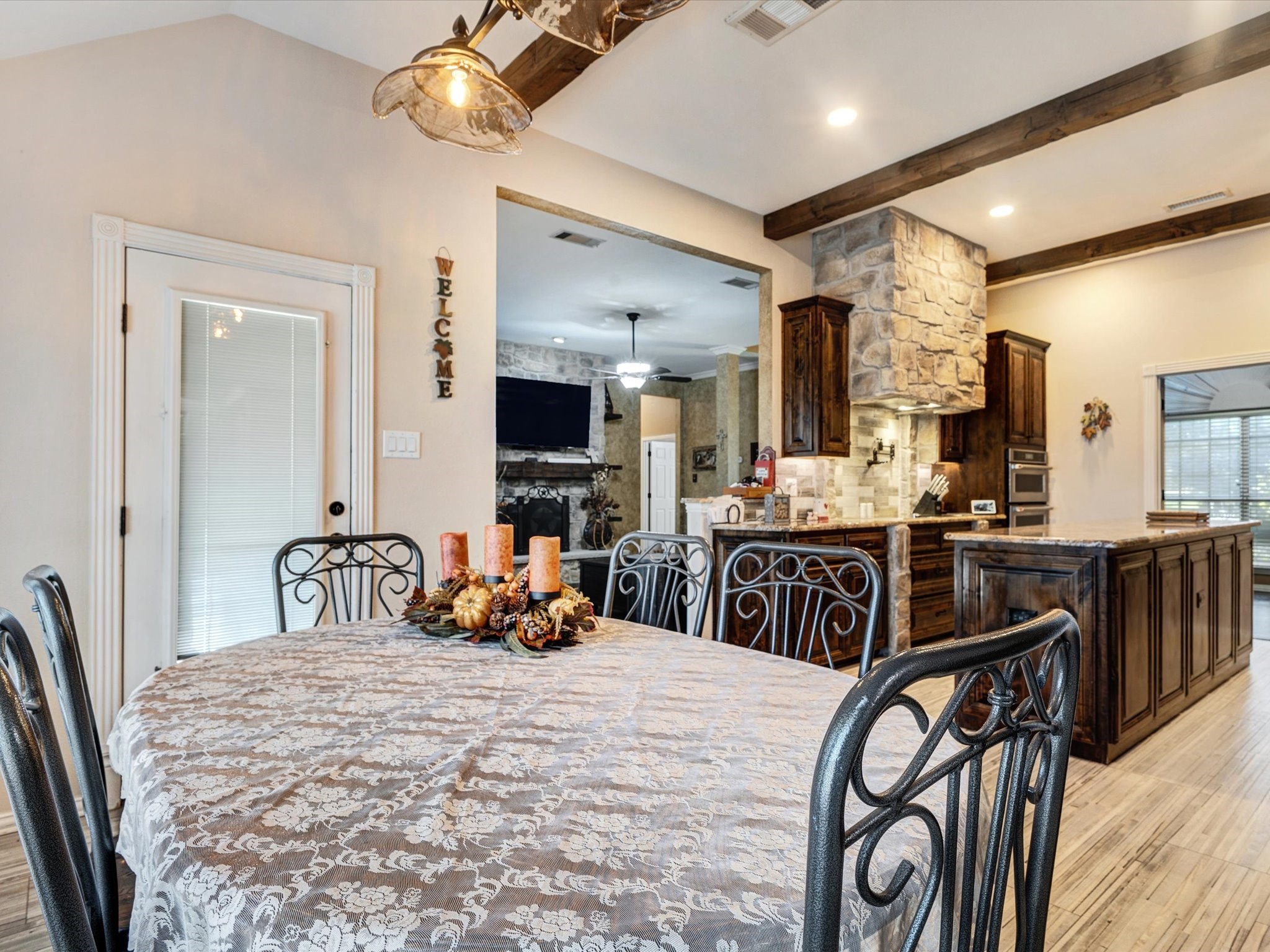 13608 Bates Aston Road Haslet TX 76052