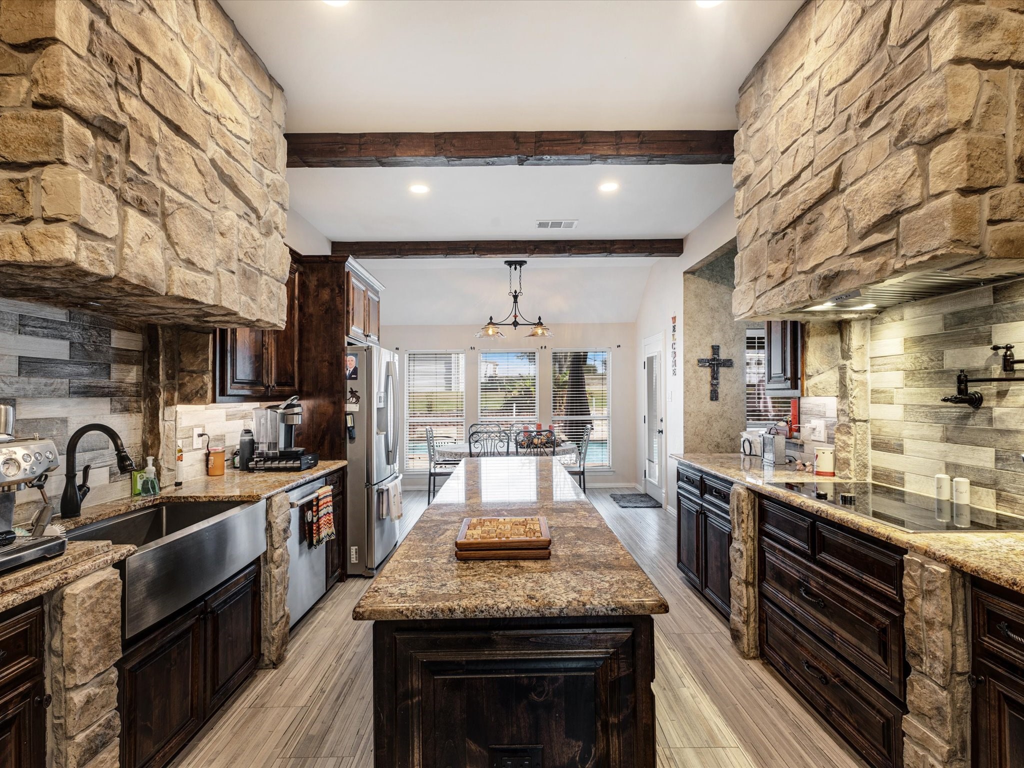 13608 Bates Aston Road Haslet TX 76052