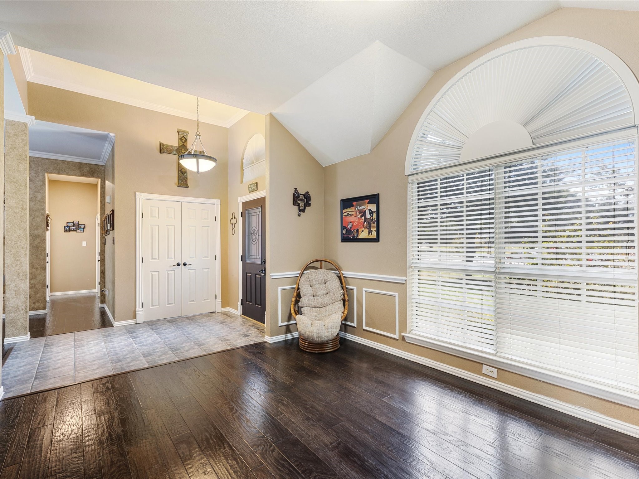 13608 Bates Aston Road Haslet TX 76052