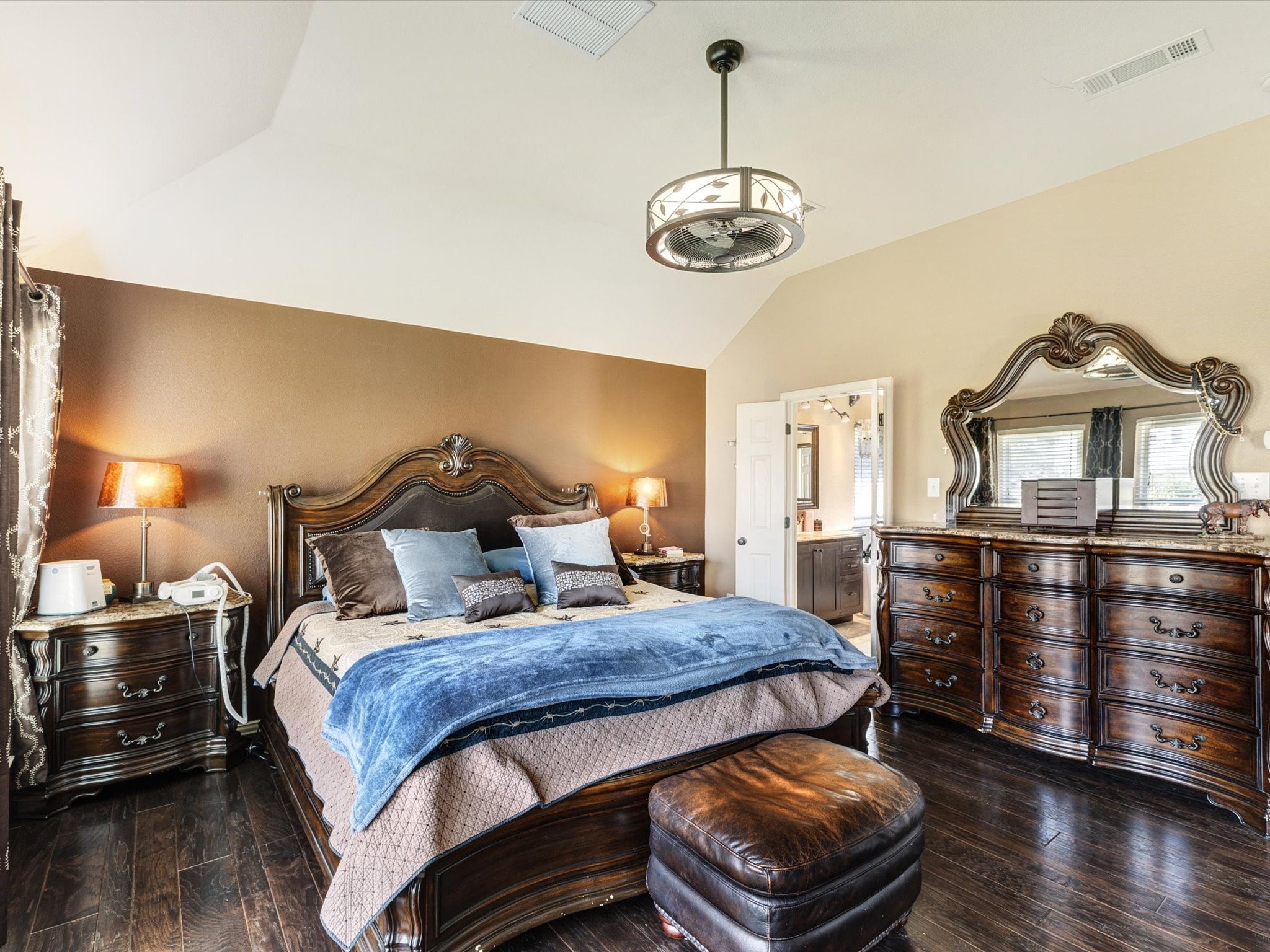 13608 Bates Aston Road Haslet TX 76052