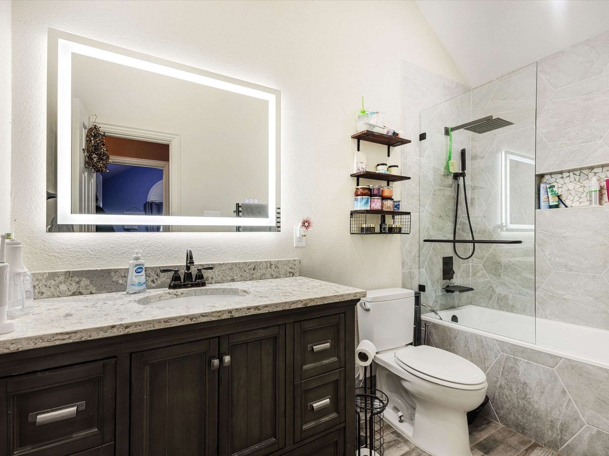 13608 Bates Aston Road Haslet TX 76052