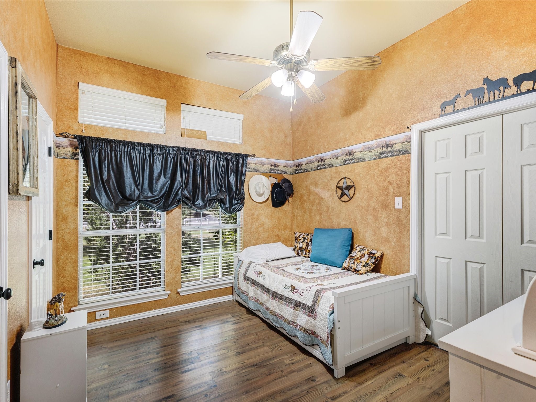 13608 Bates Aston Road Haslet TX 76052
