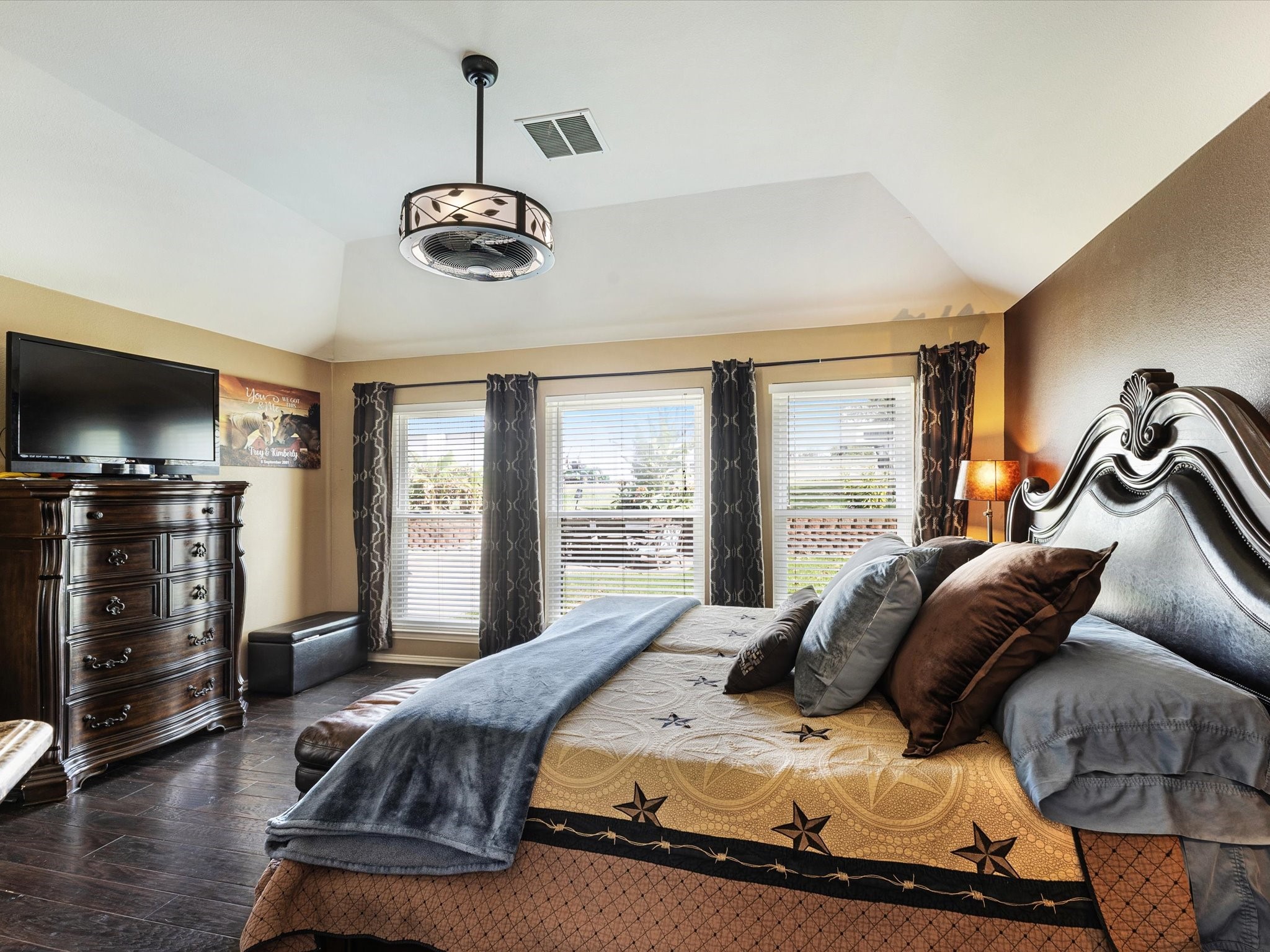 13608 Bates Aston Road Haslet TX 76052