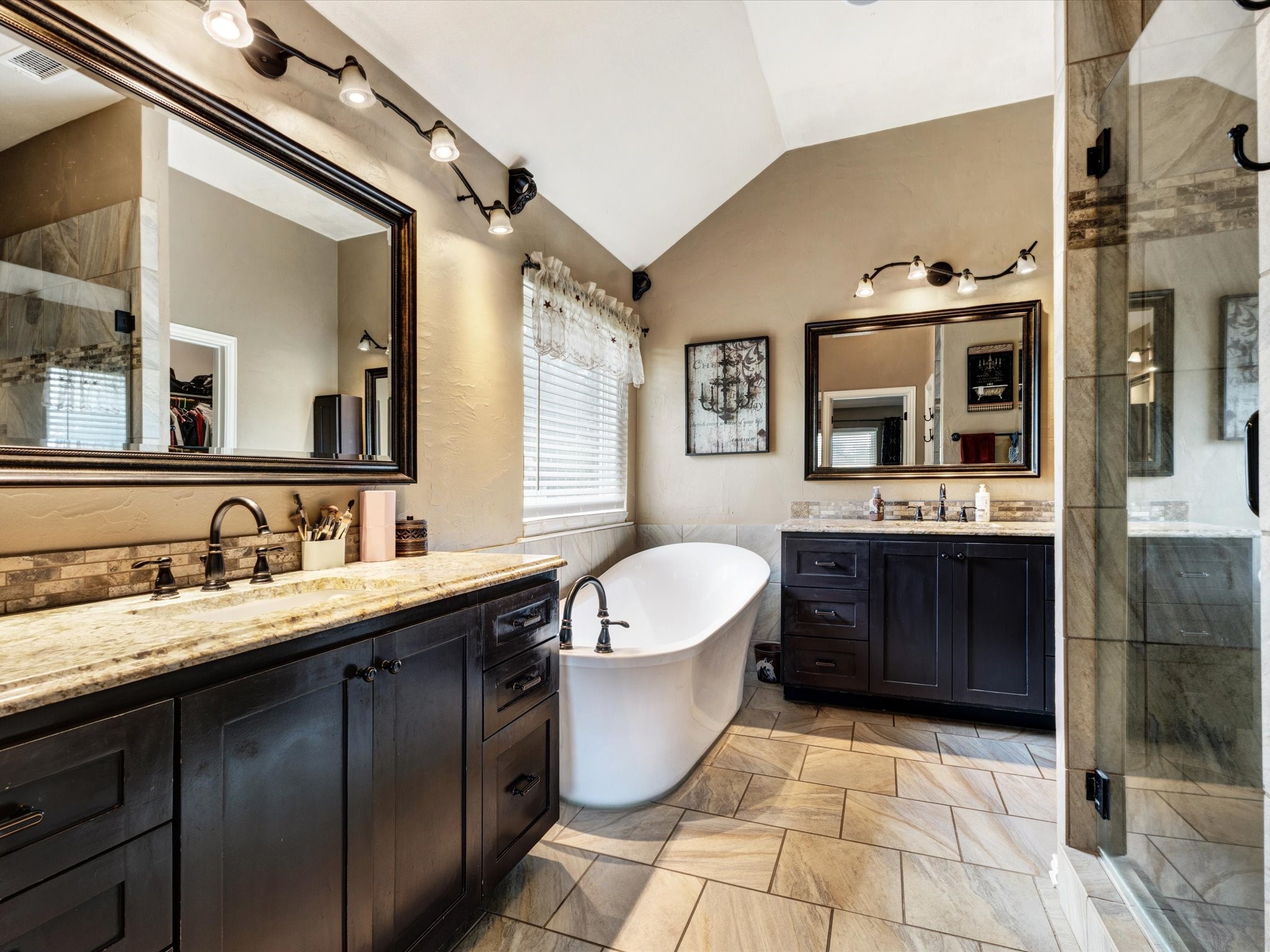13608 Bates Aston Road Haslet TX 76052