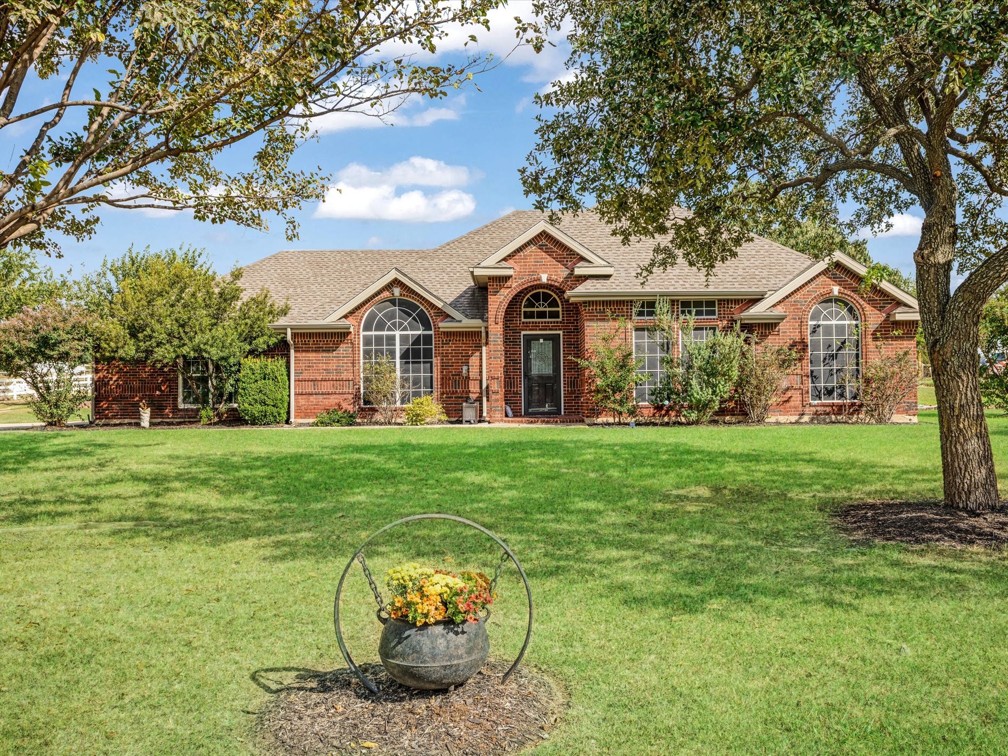 13608 Bates Aston Road Haslet TX 76052
