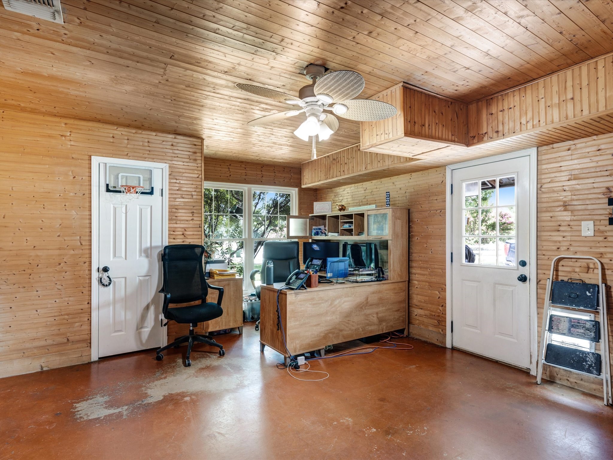 13608 Bates Aston Road Haslet TX 76052