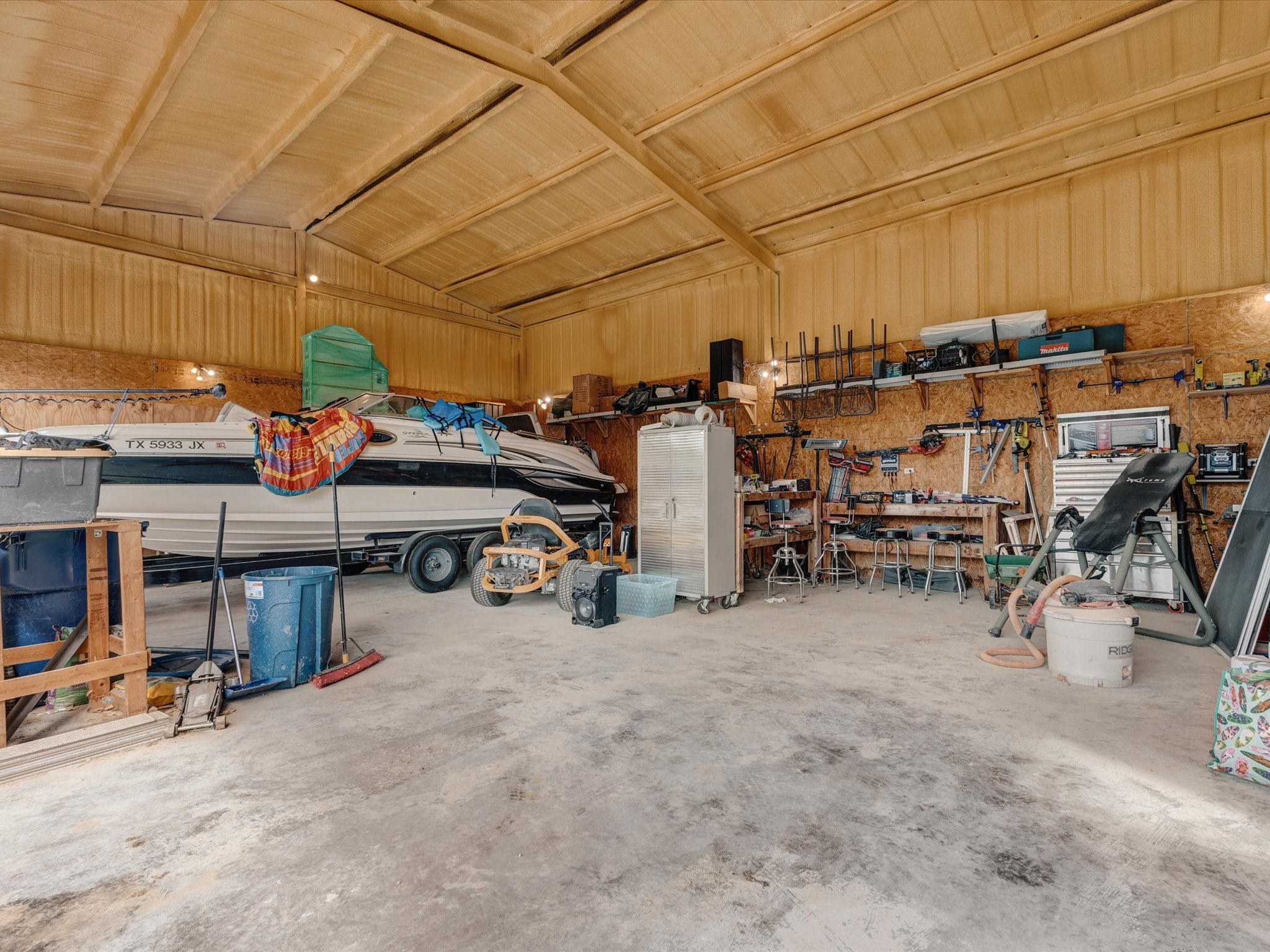 13608 Bates Aston Road Haslet TX 76052
