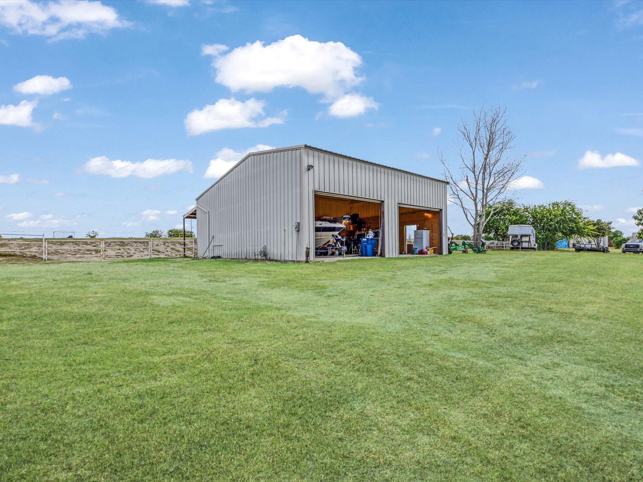 13608 Bates Aston Road Haslet TX 76052