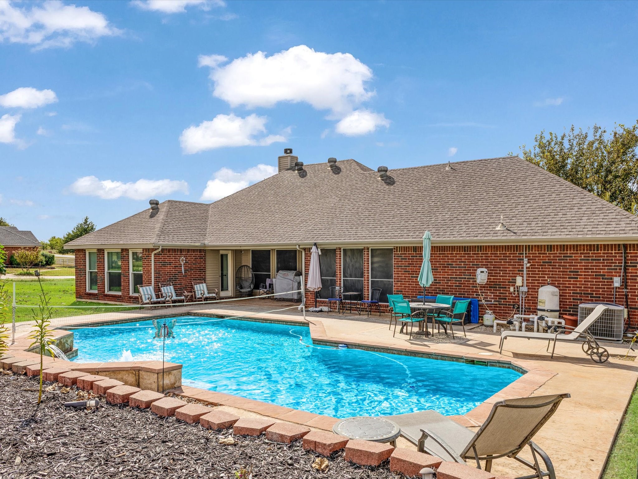 13608 Bates Aston Road Haslet TX 76052