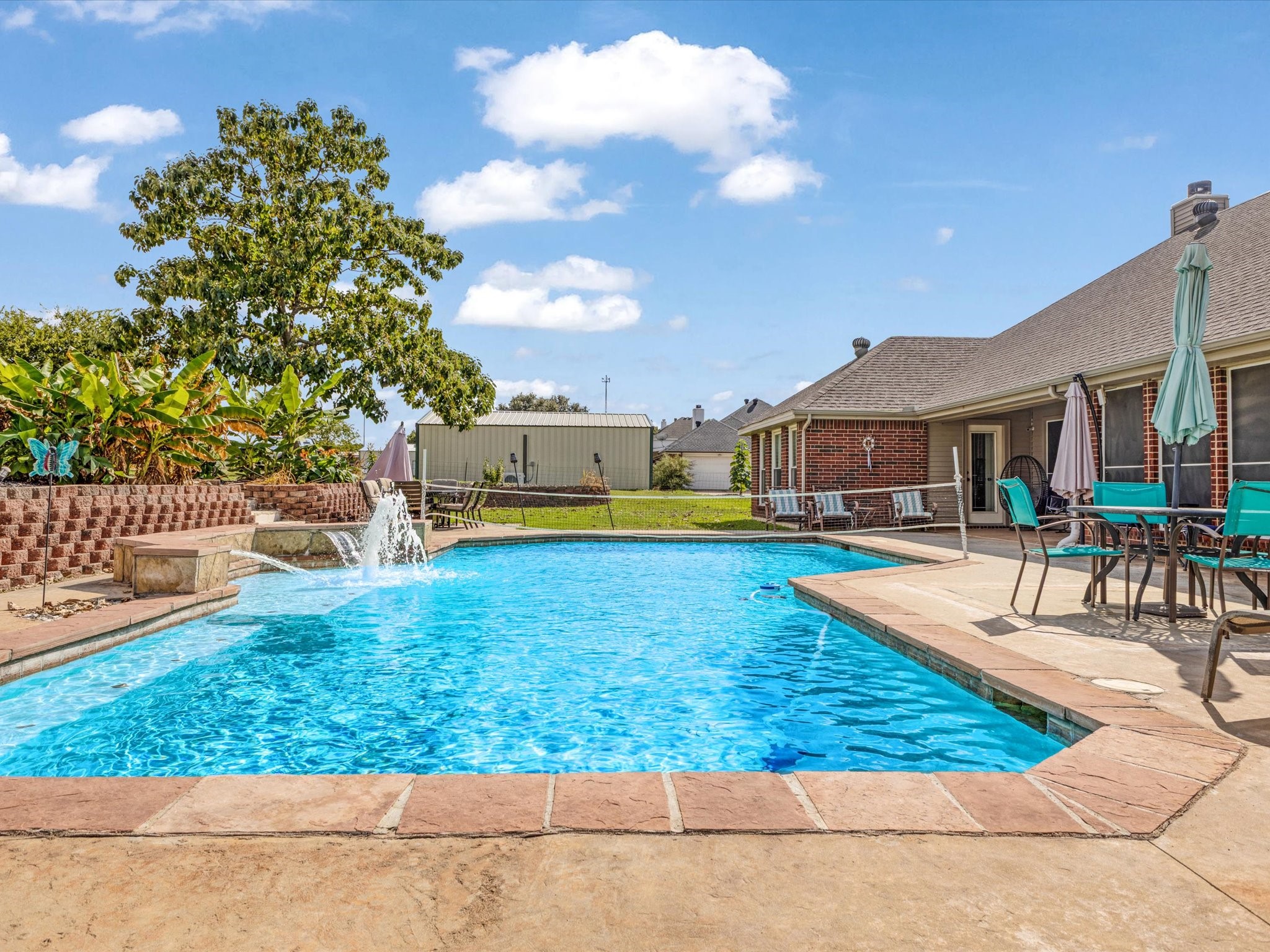 13608 Bates Aston Road Haslet TX 76052