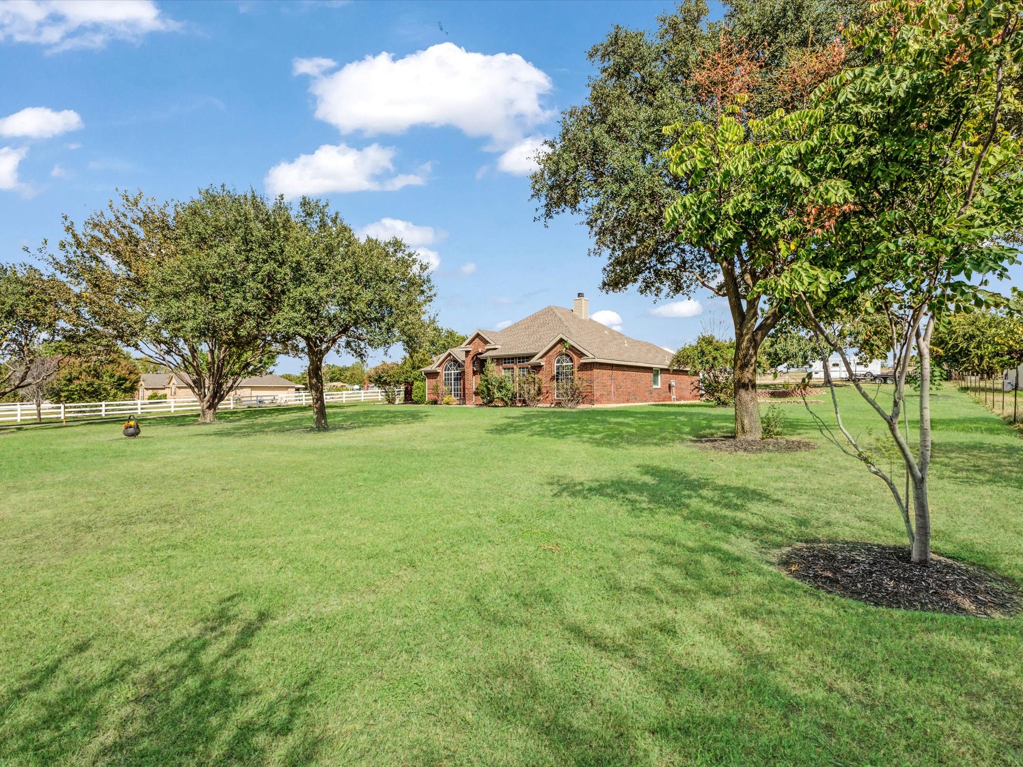 13608 Bates Aston Road Haslet TX 76052