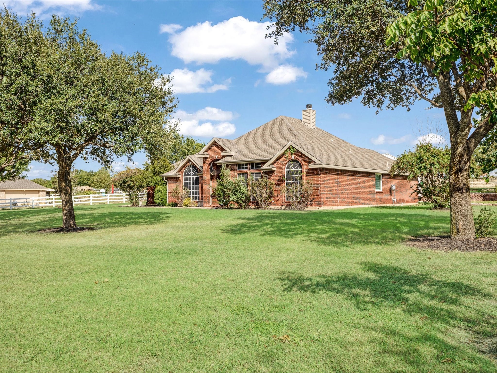 13608 Bates Aston Road Haslet TX 76052
