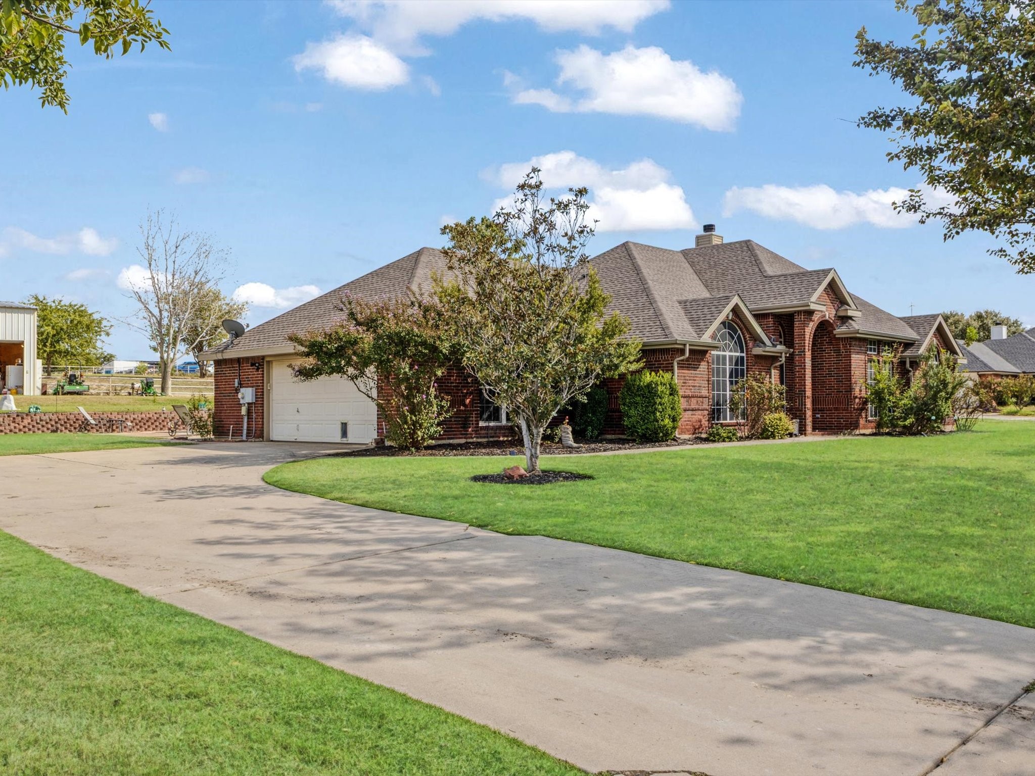 13608 Bates Aston Road Haslet TX 76052