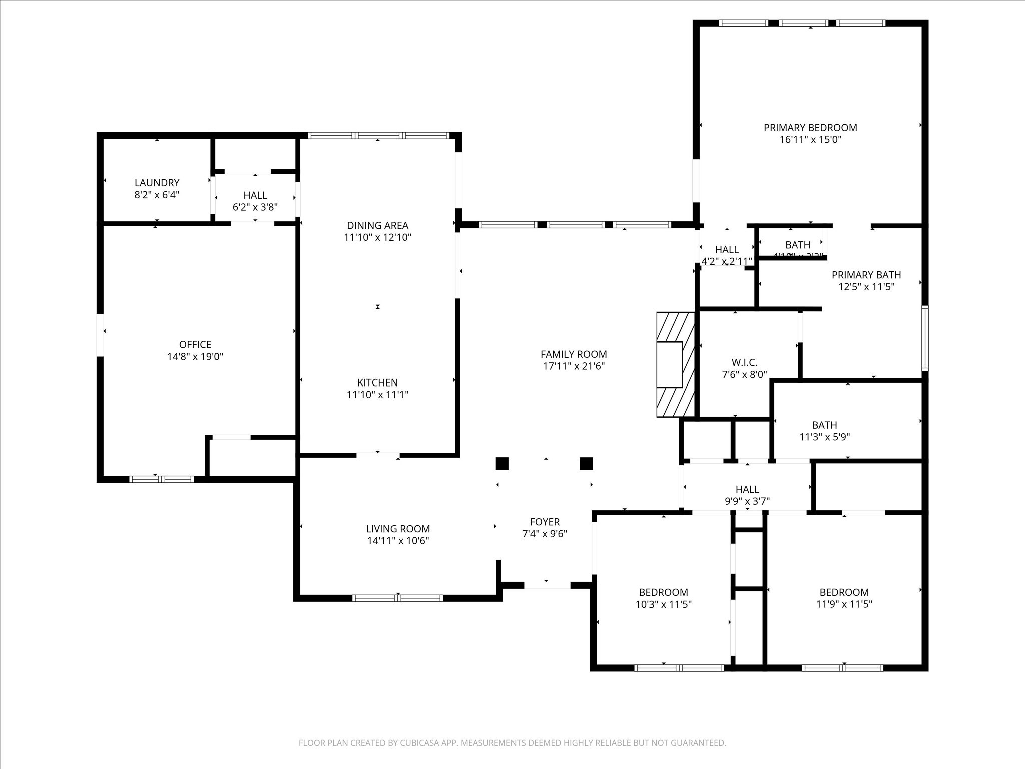13608 Bates Aston Road Haslet TX 76052