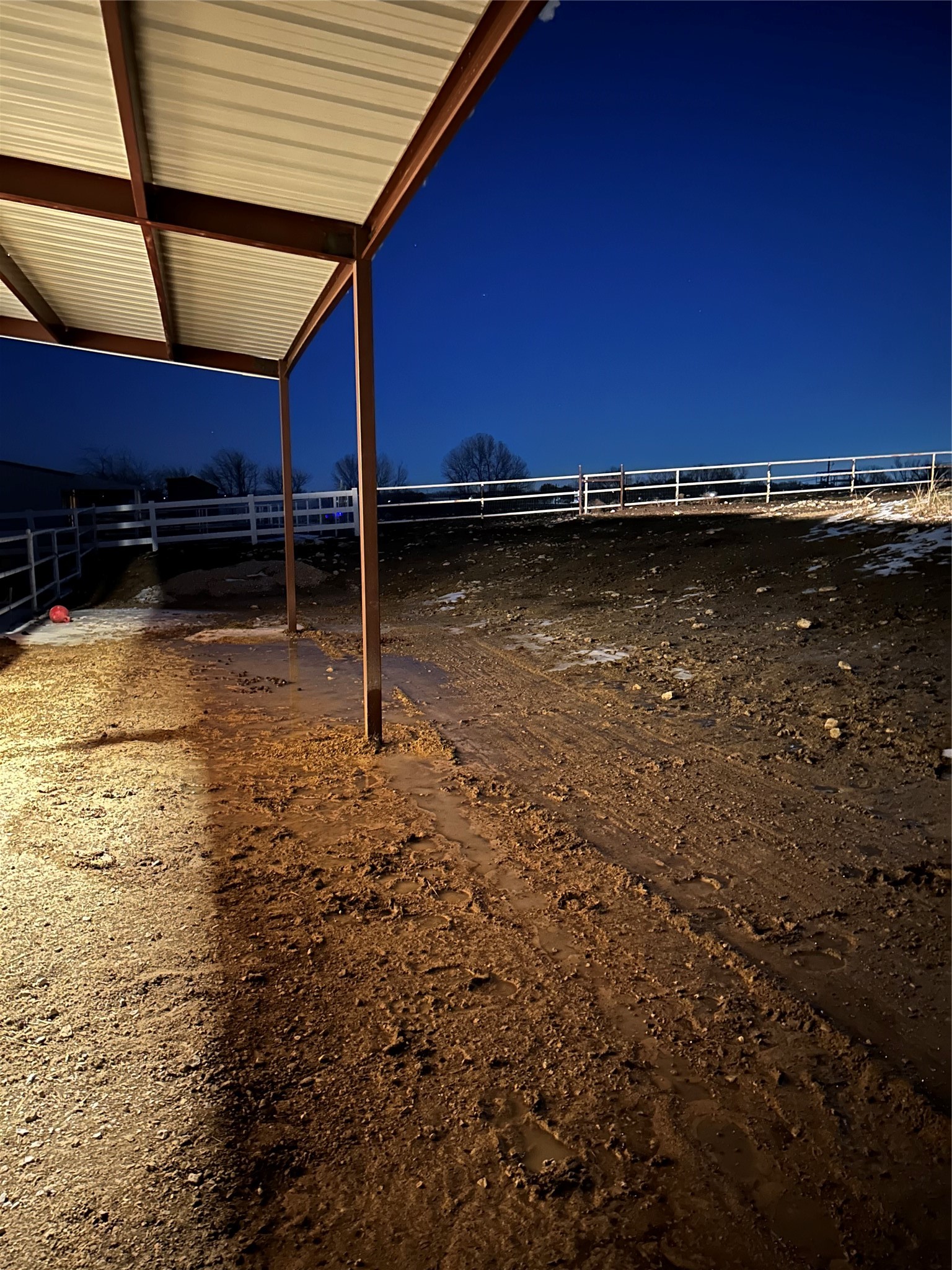 13608 Bates Aston Road Haslet TX 76052