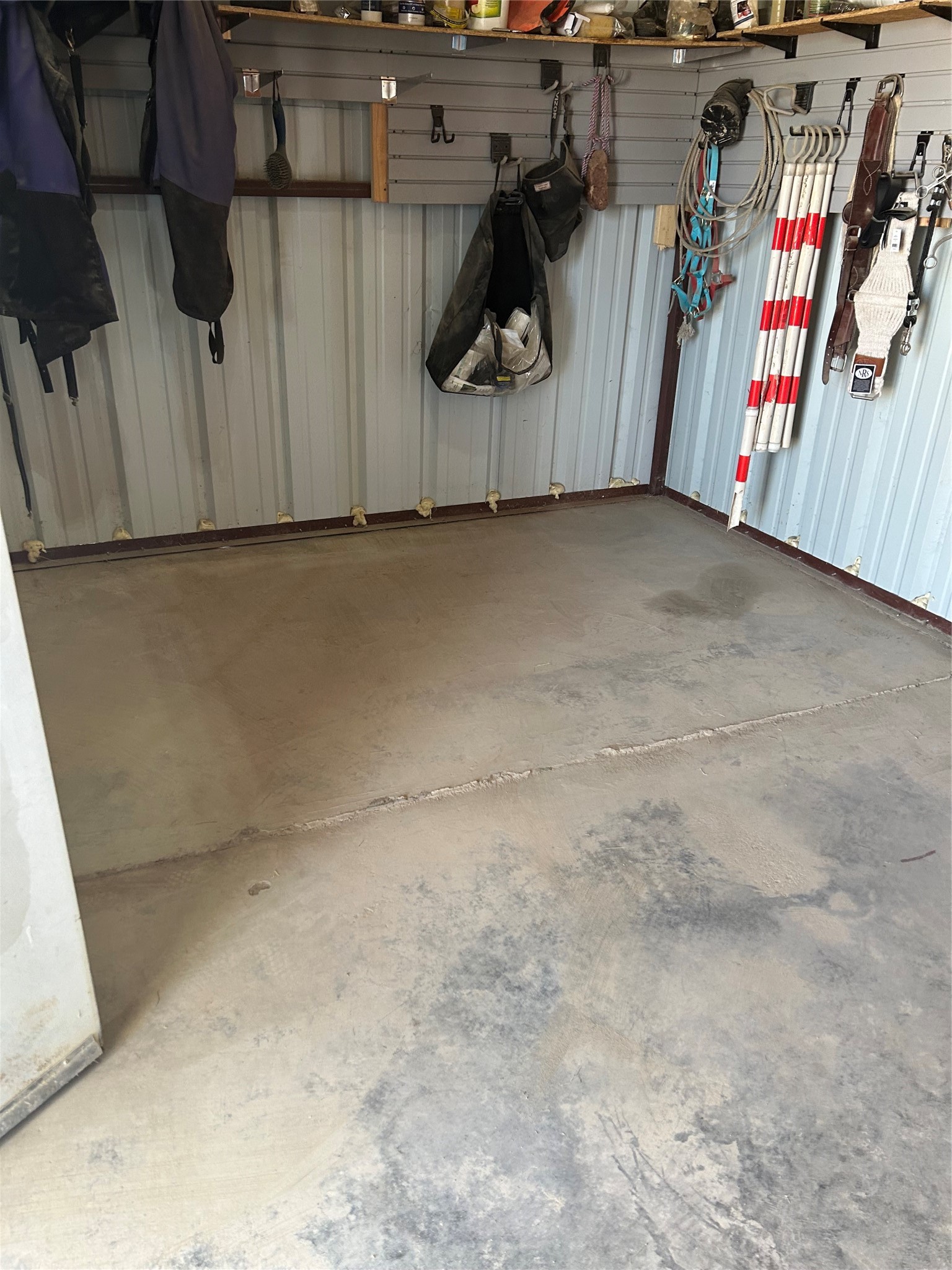 13608 Bates Aston Road Haslet TX 76052