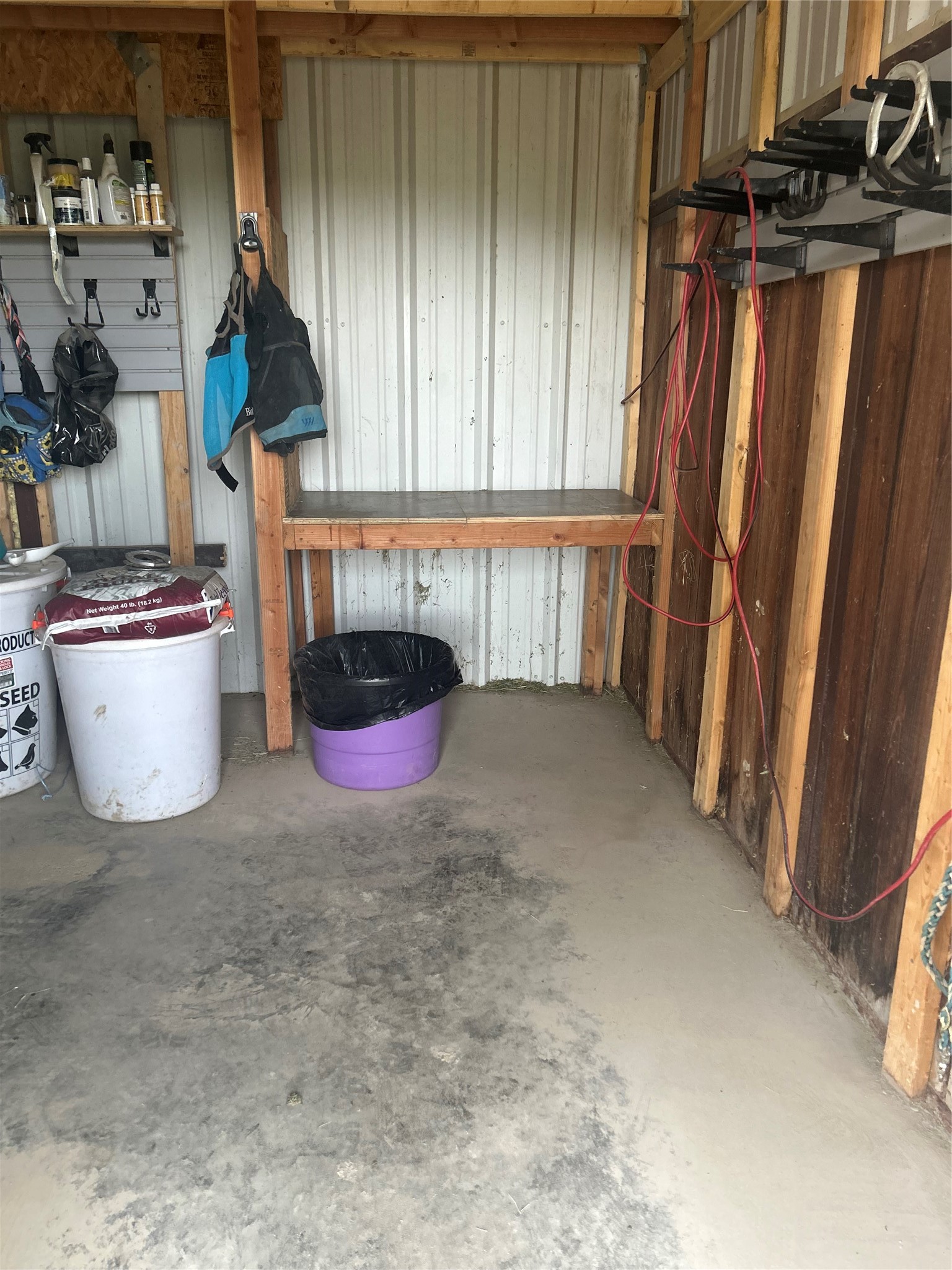 13608 Bates Aston Road Haslet TX 76052
