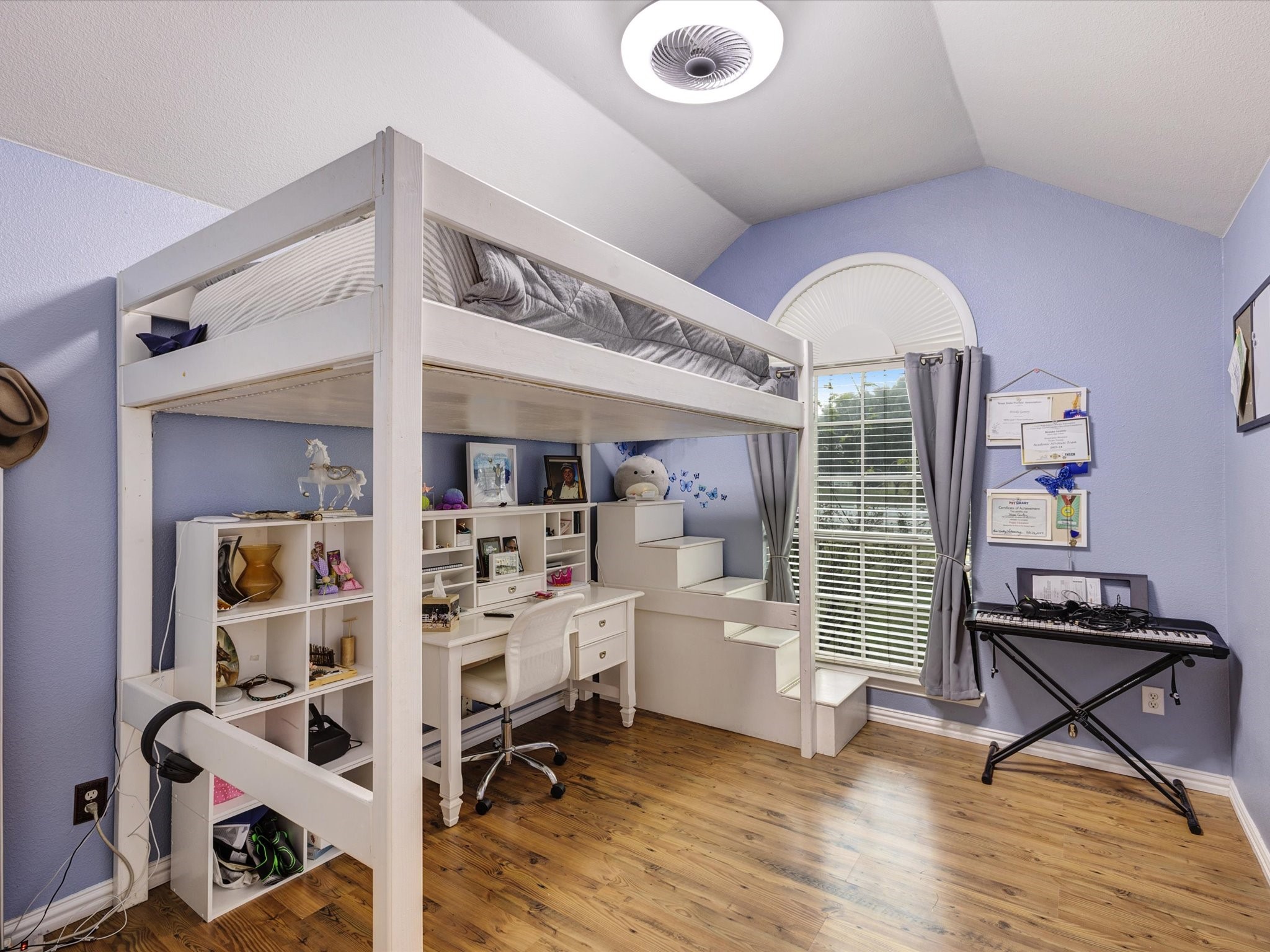 13608 Bates Aston Road Haslet TX 76052