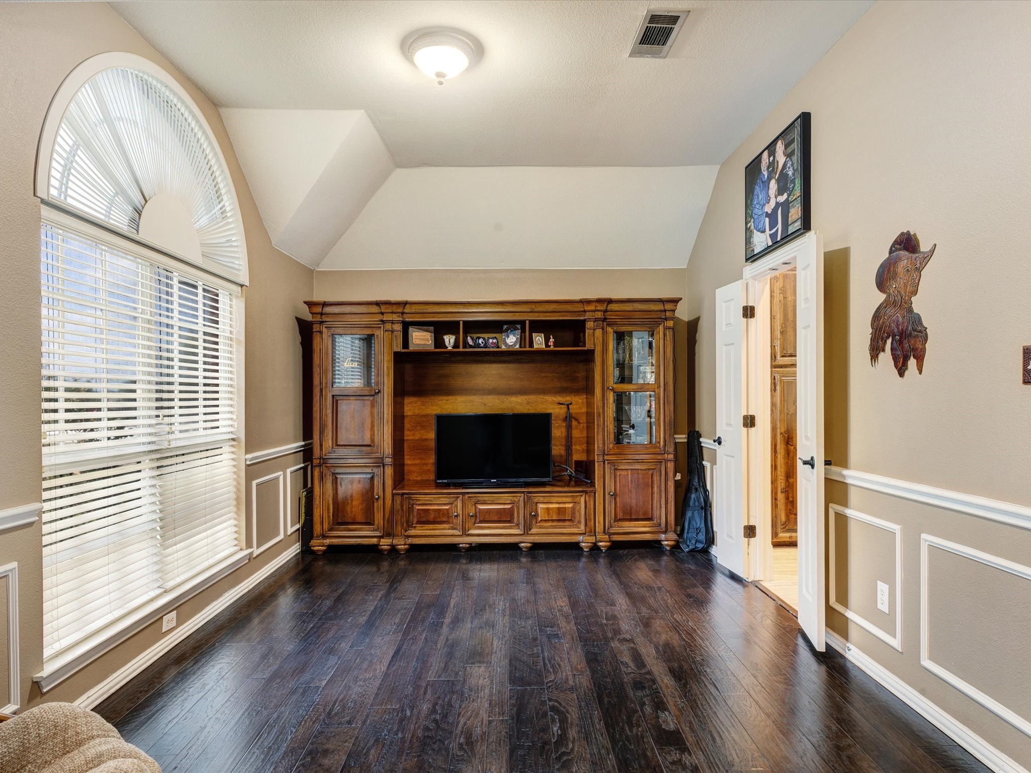 13608 Bates Aston Road Haslet TX 76052