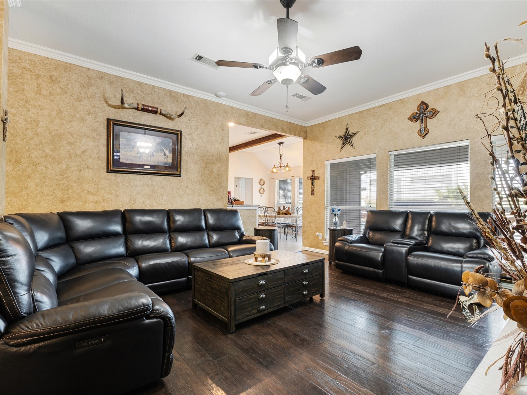 13608 Bates Aston Road Haslet TX 76052