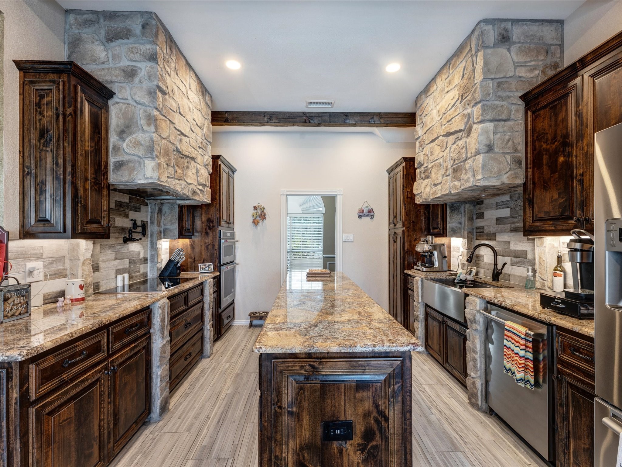 13608 Bates Aston Road Haslet TX 76052