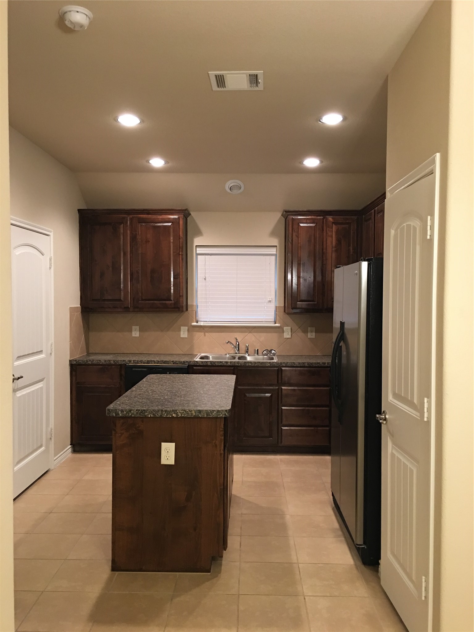 2237 Colby Lane Wylie TX 75098