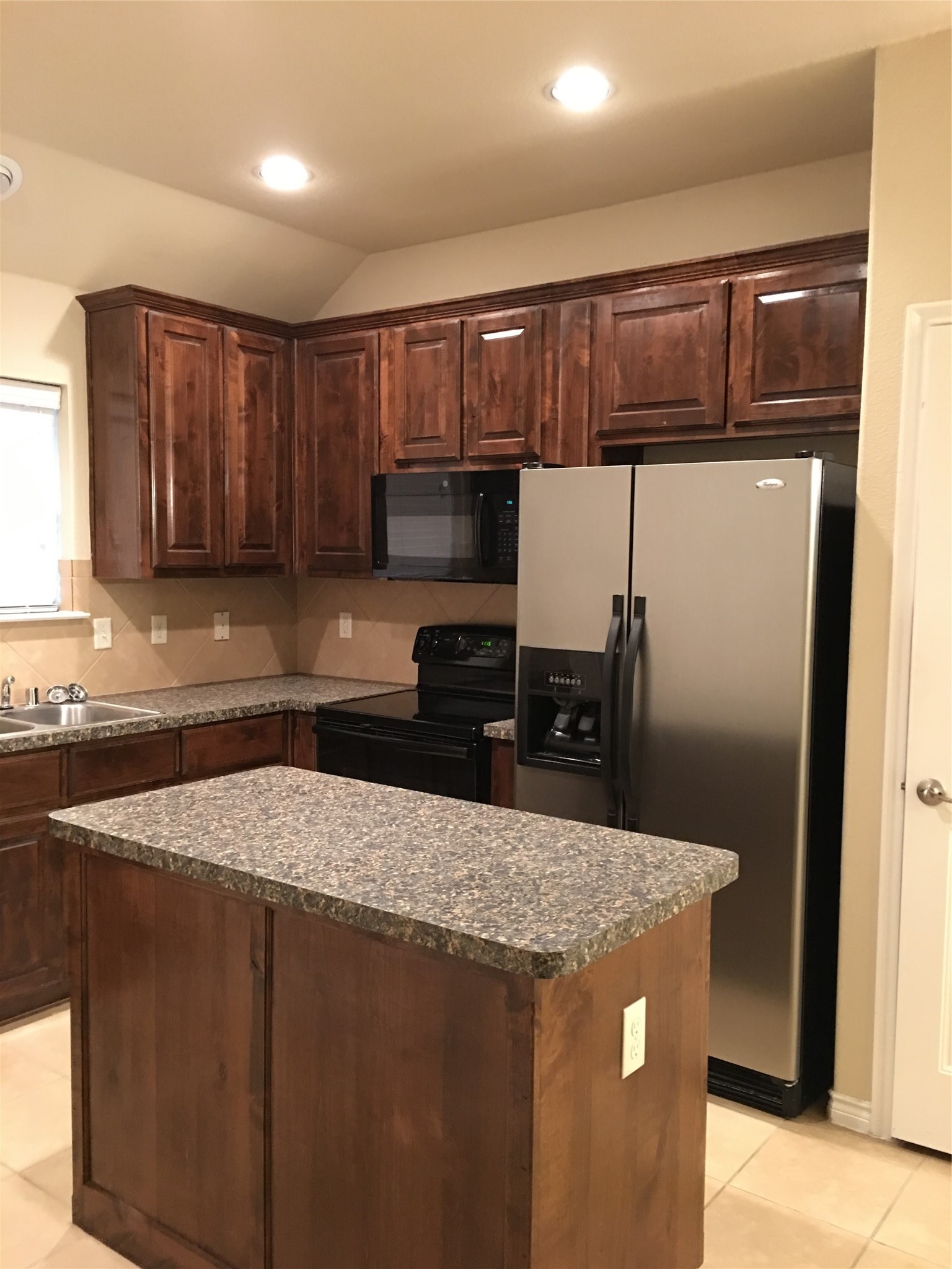2237 Colby Lane Wylie TX 75098
