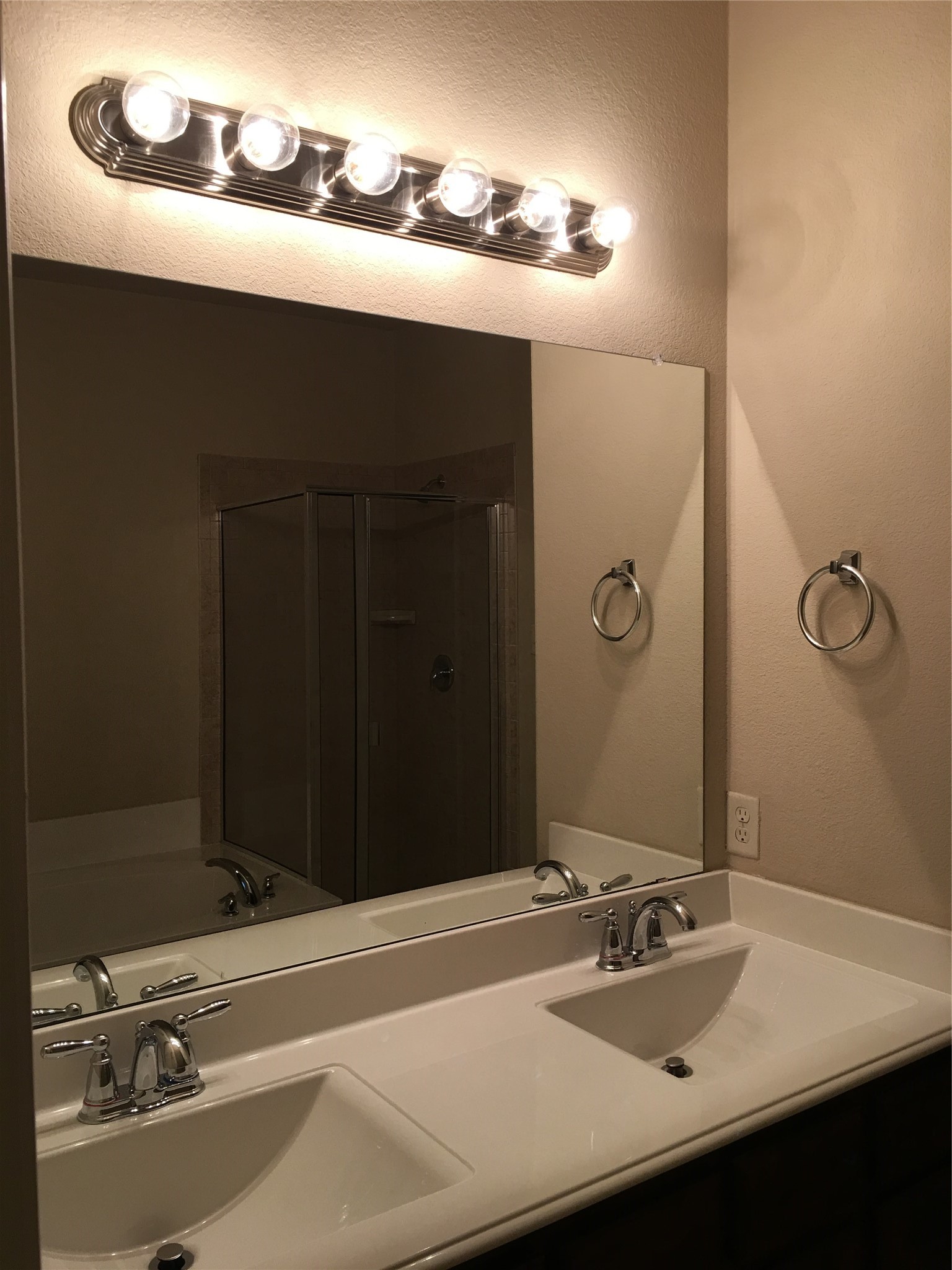 2237 Colby Lane Wylie TX 75098
