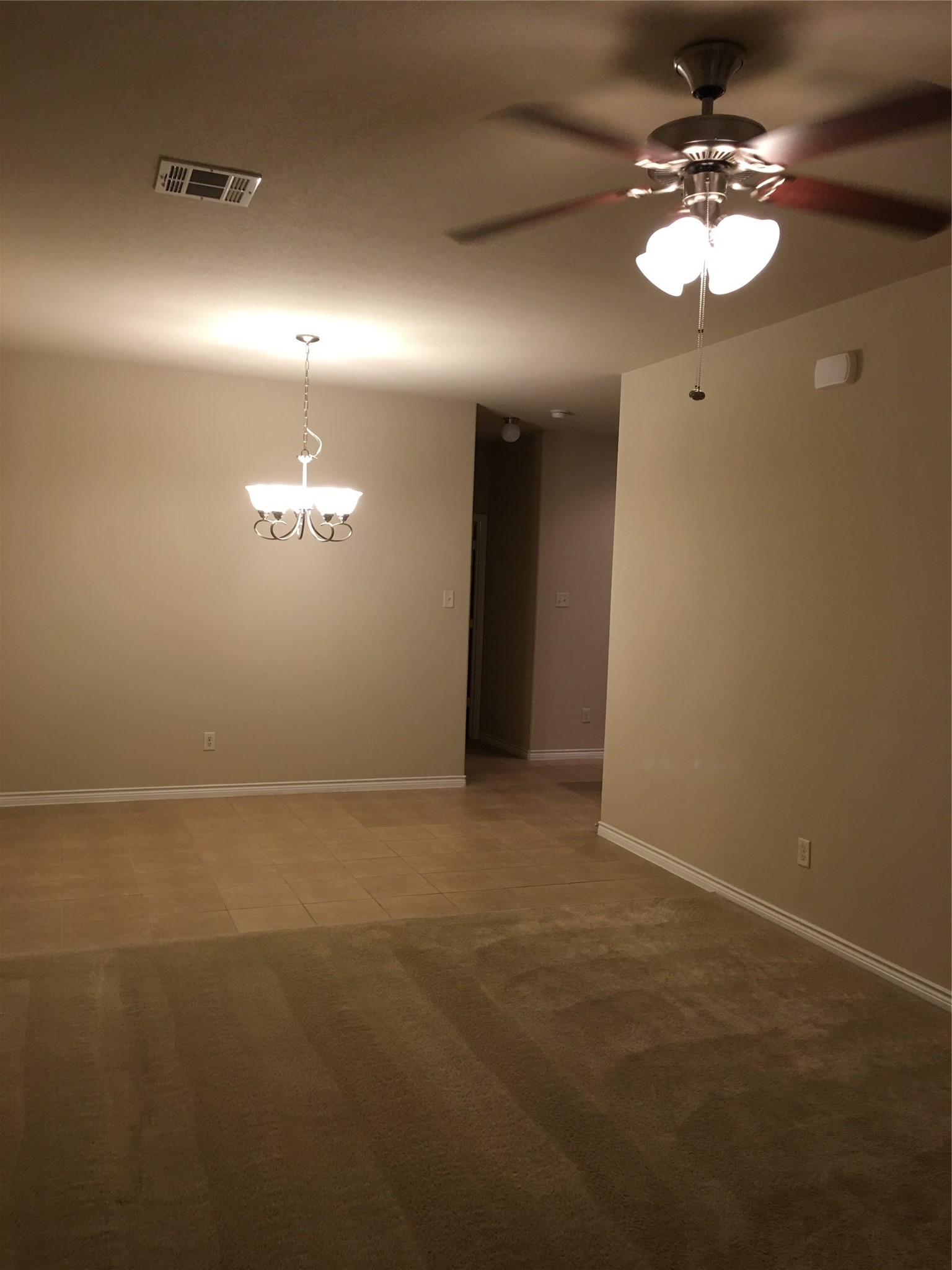 2237 Colby Lane Wylie TX 75098