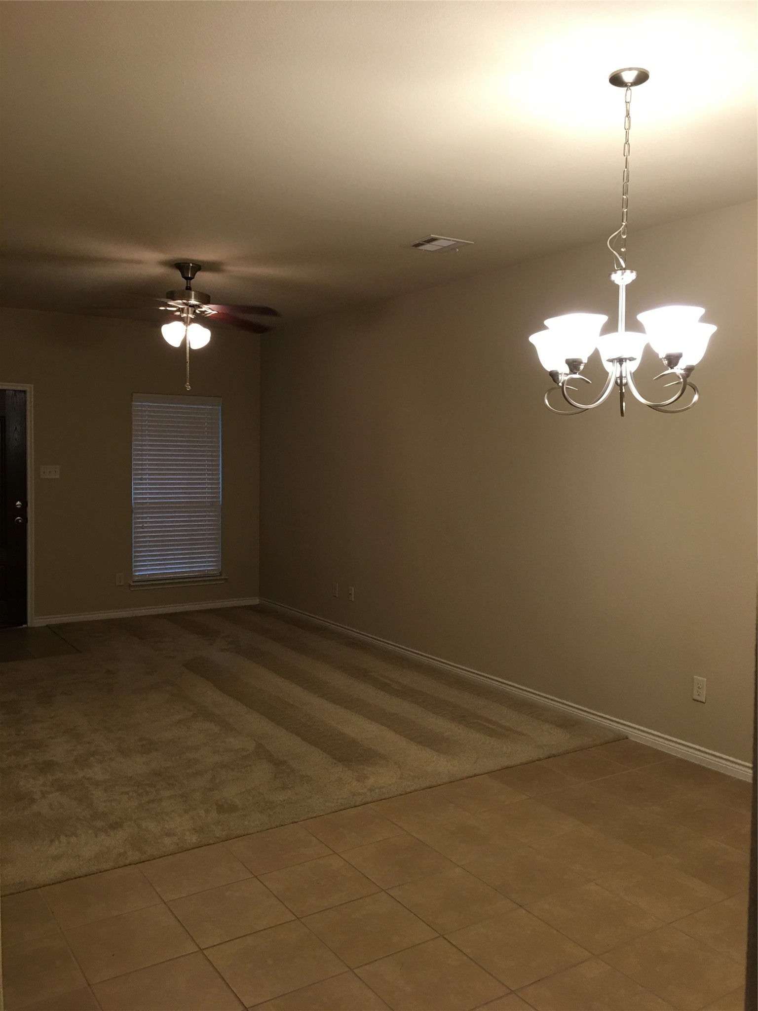 2237 Colby Lane Wylie TX 75098