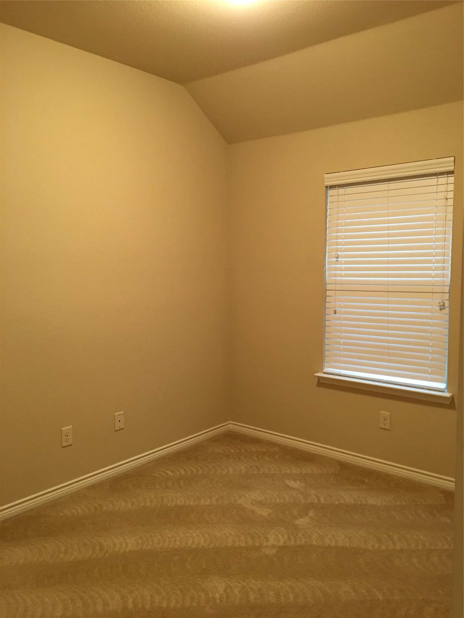 2237 Colby Lane Wylie TX 75098